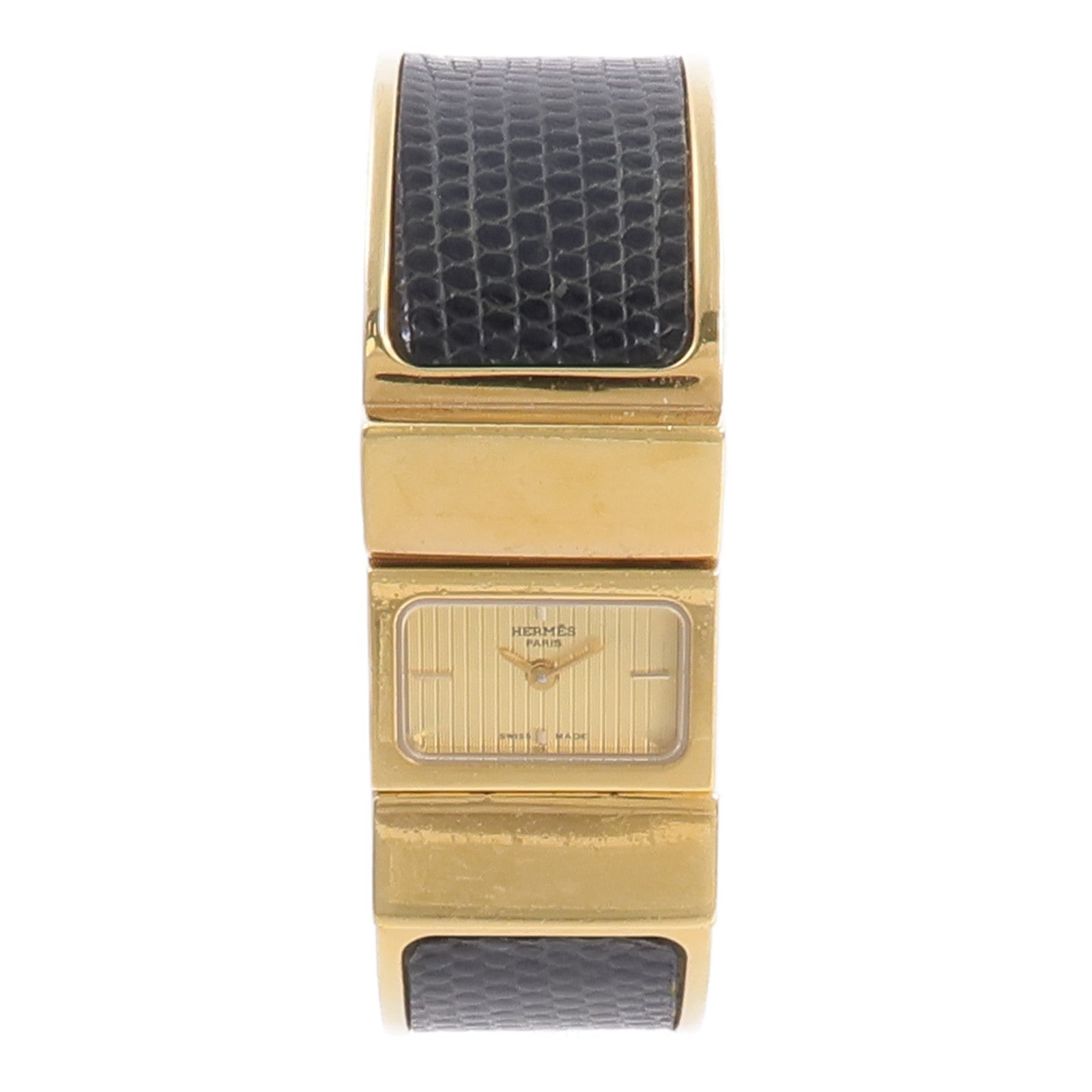 HERMES Loquet L01.201