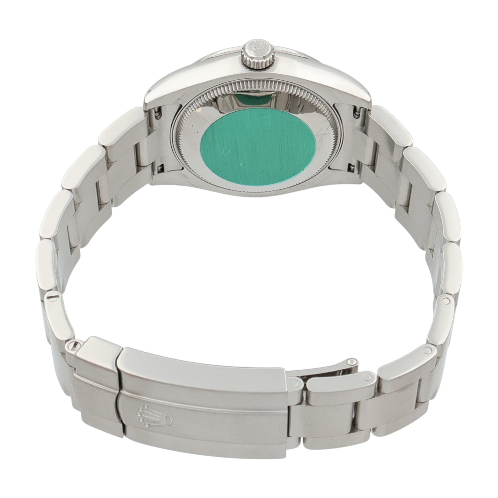 ROLEX Oyster Perpetual 177200