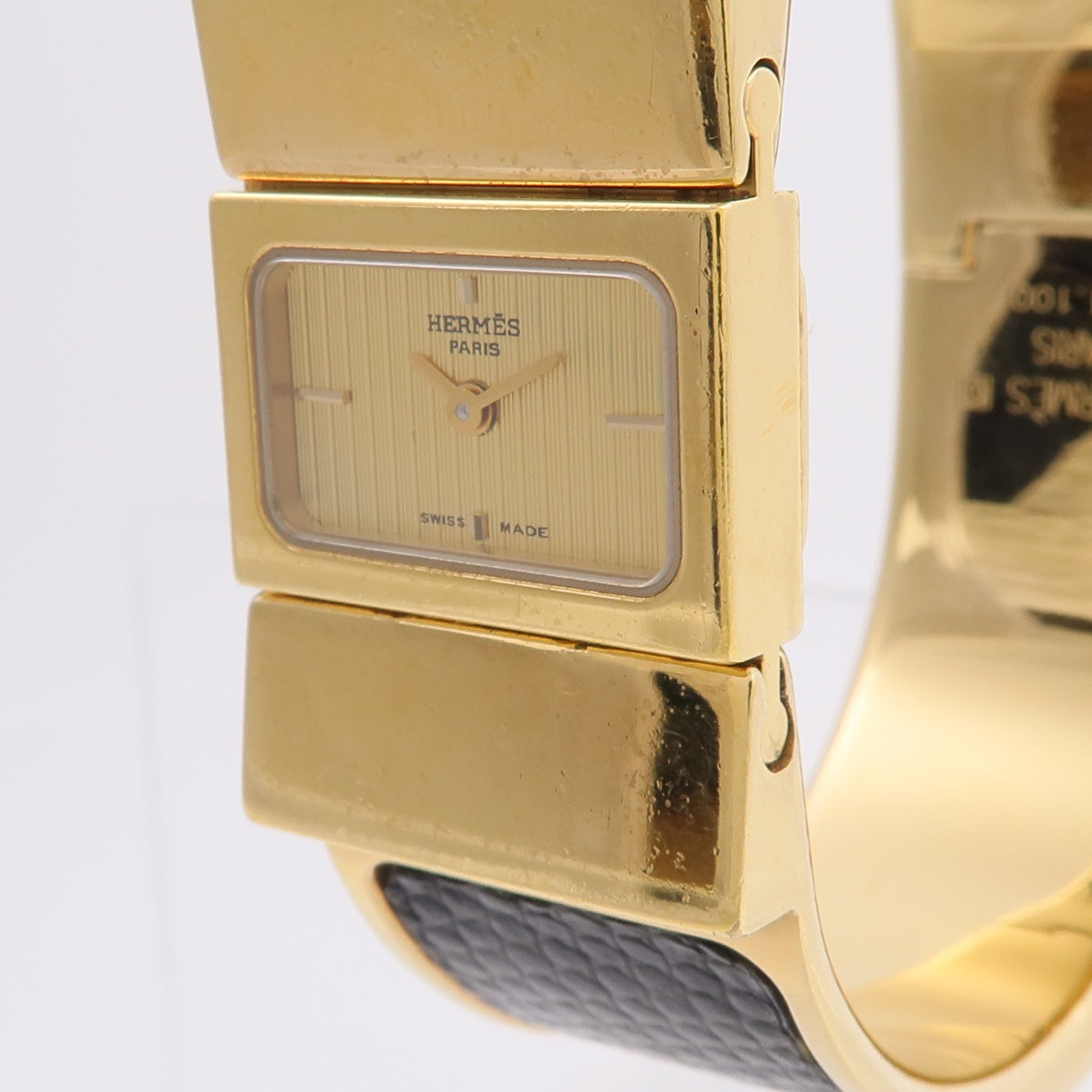 HERMES Loquet L01.201
