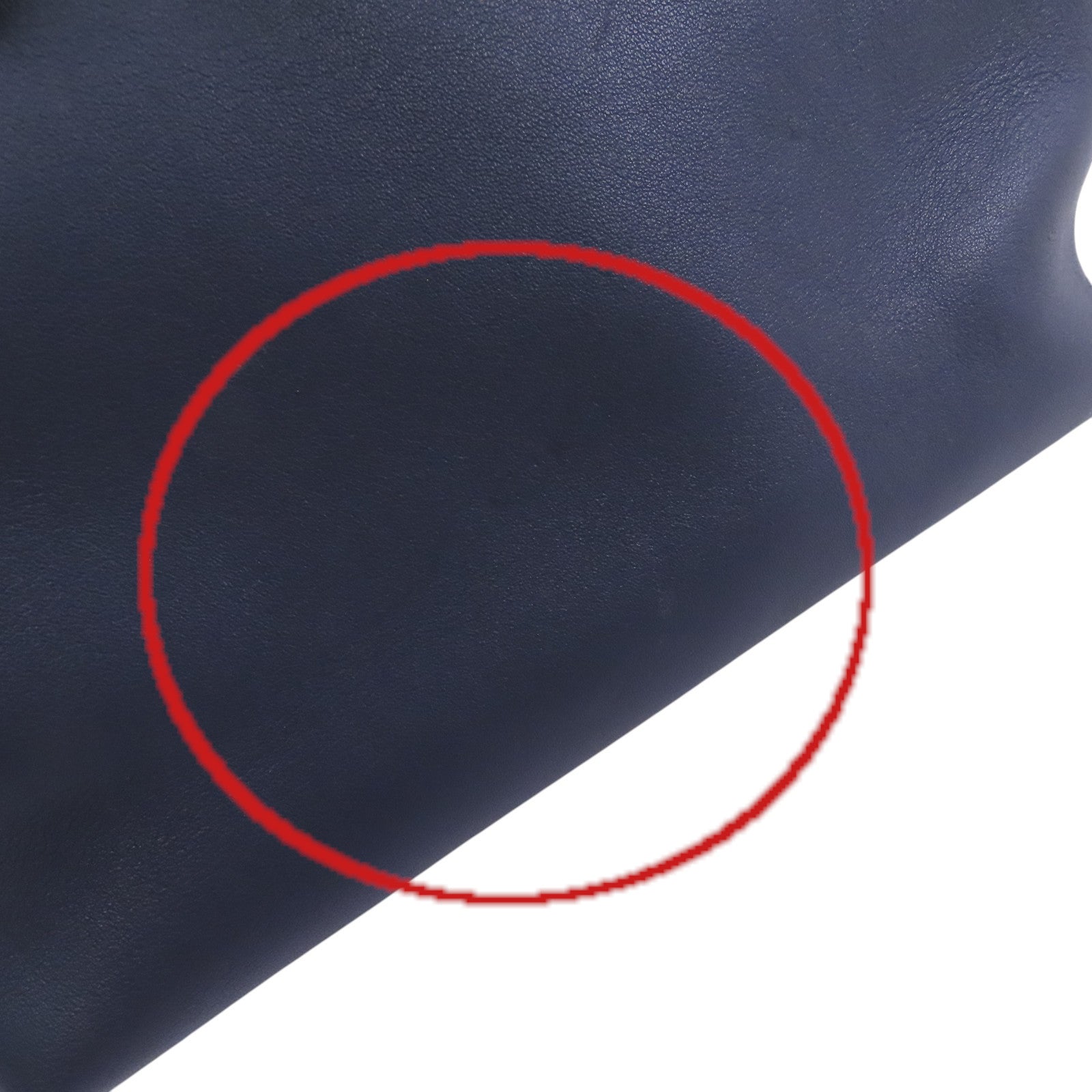 FENDI 牛皮皮革By The Way銀扣手挽肩背兩用袋