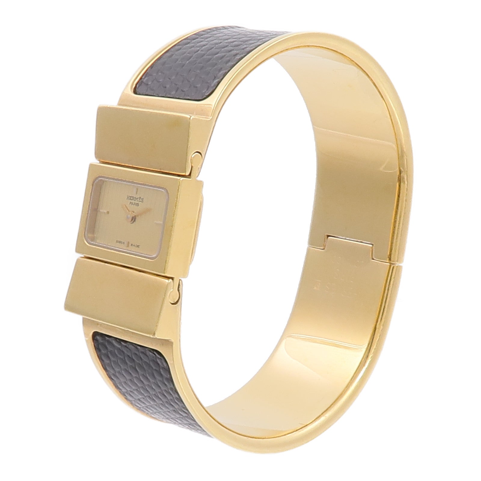 HERMES Loquet L01.201