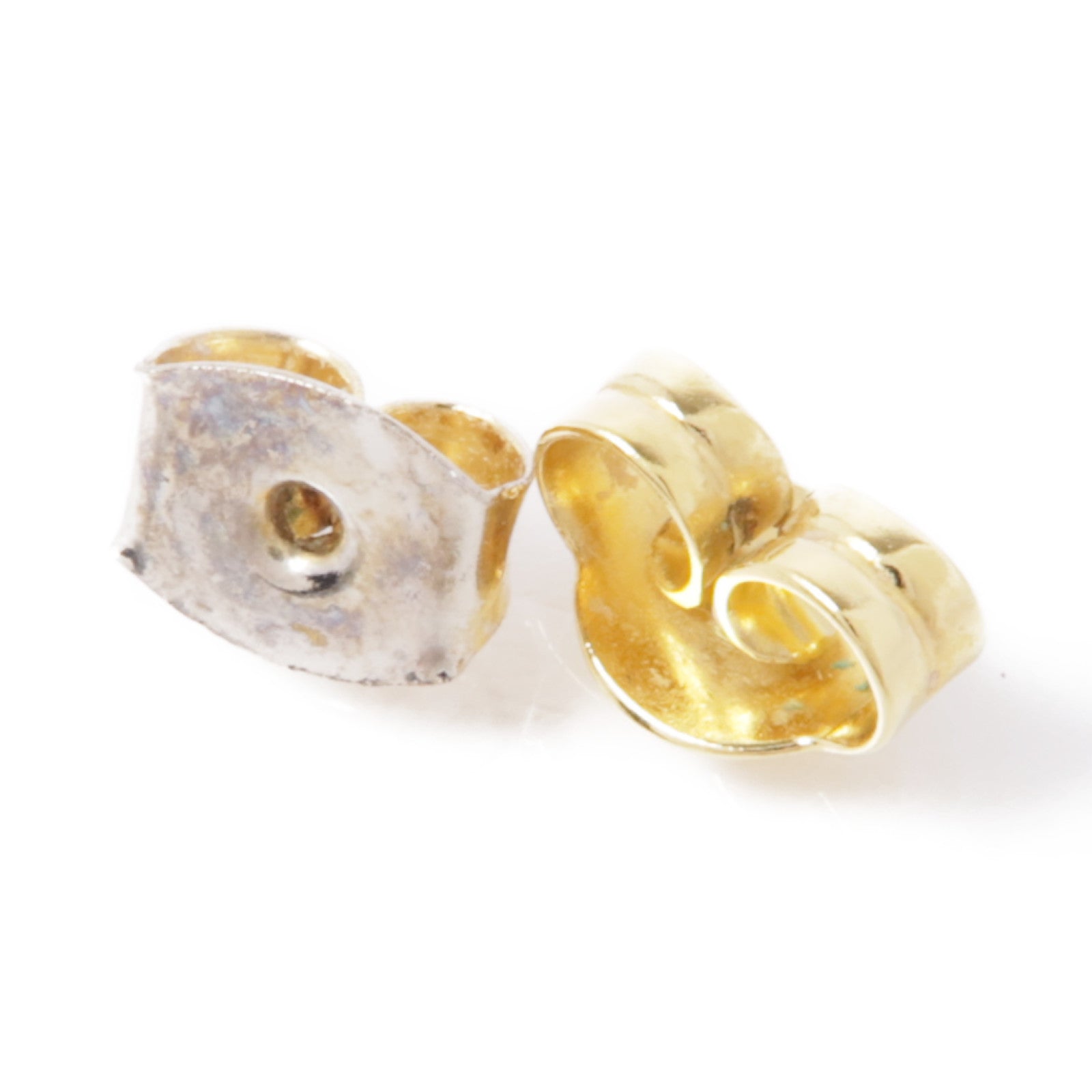 CELINE 金屬Earrings耳環