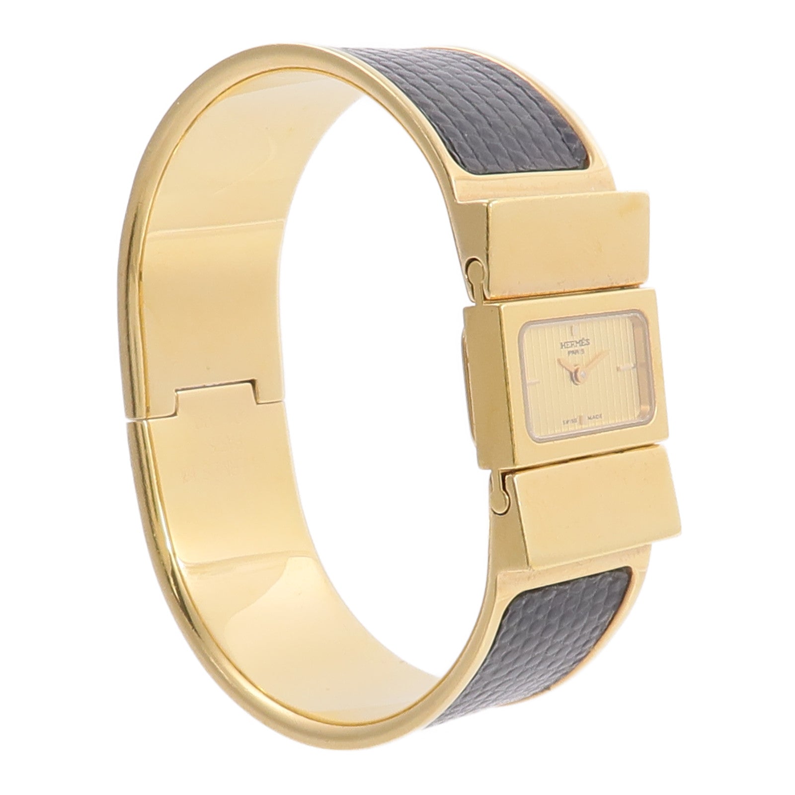 HERMES Loquet L01.201