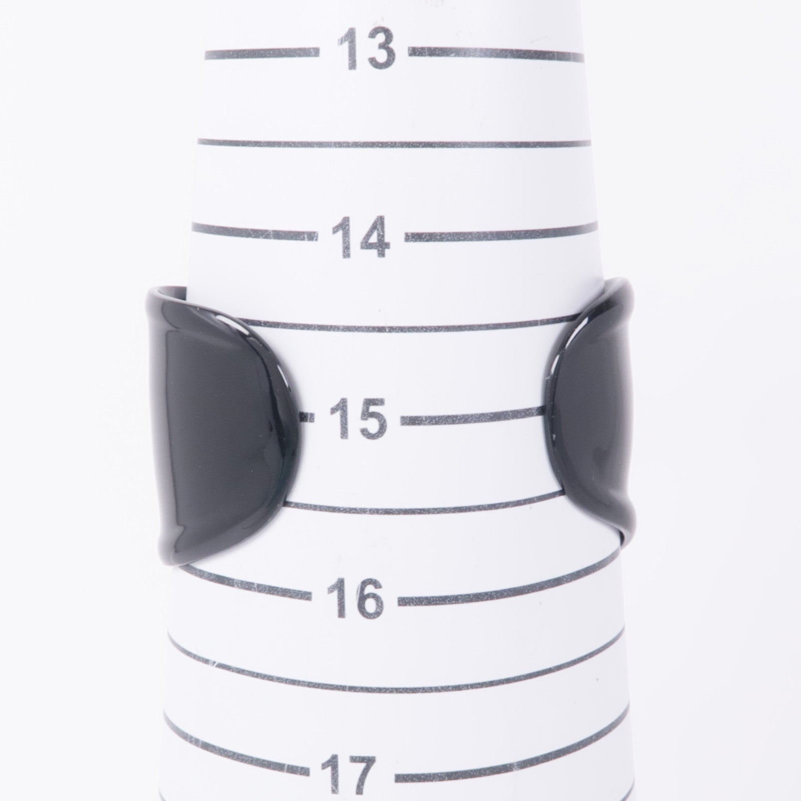 TIFFANY＆CO 【激減優惠】銅Bone Cuff Right Wrist手鐲