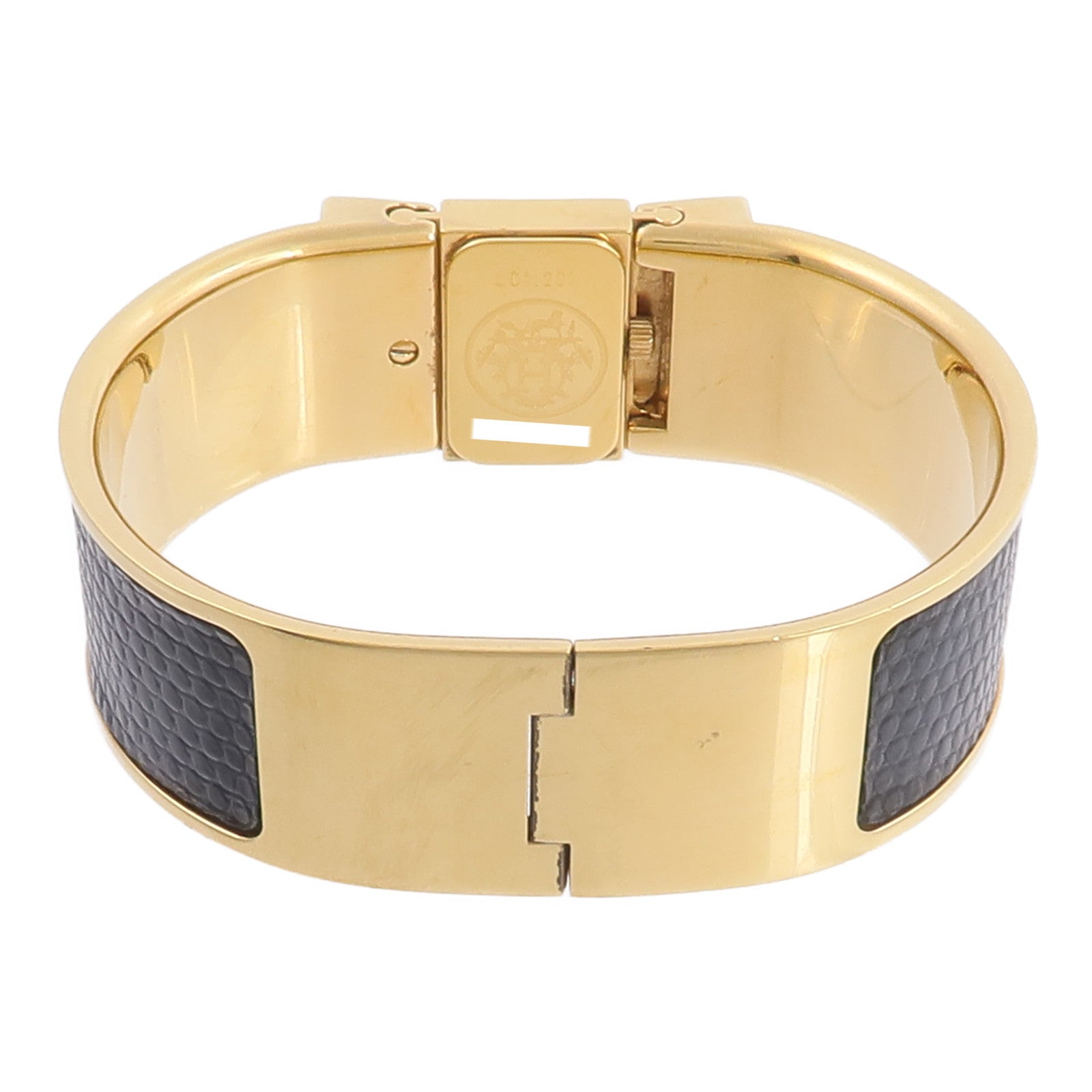 HERMES Loquet L01.201