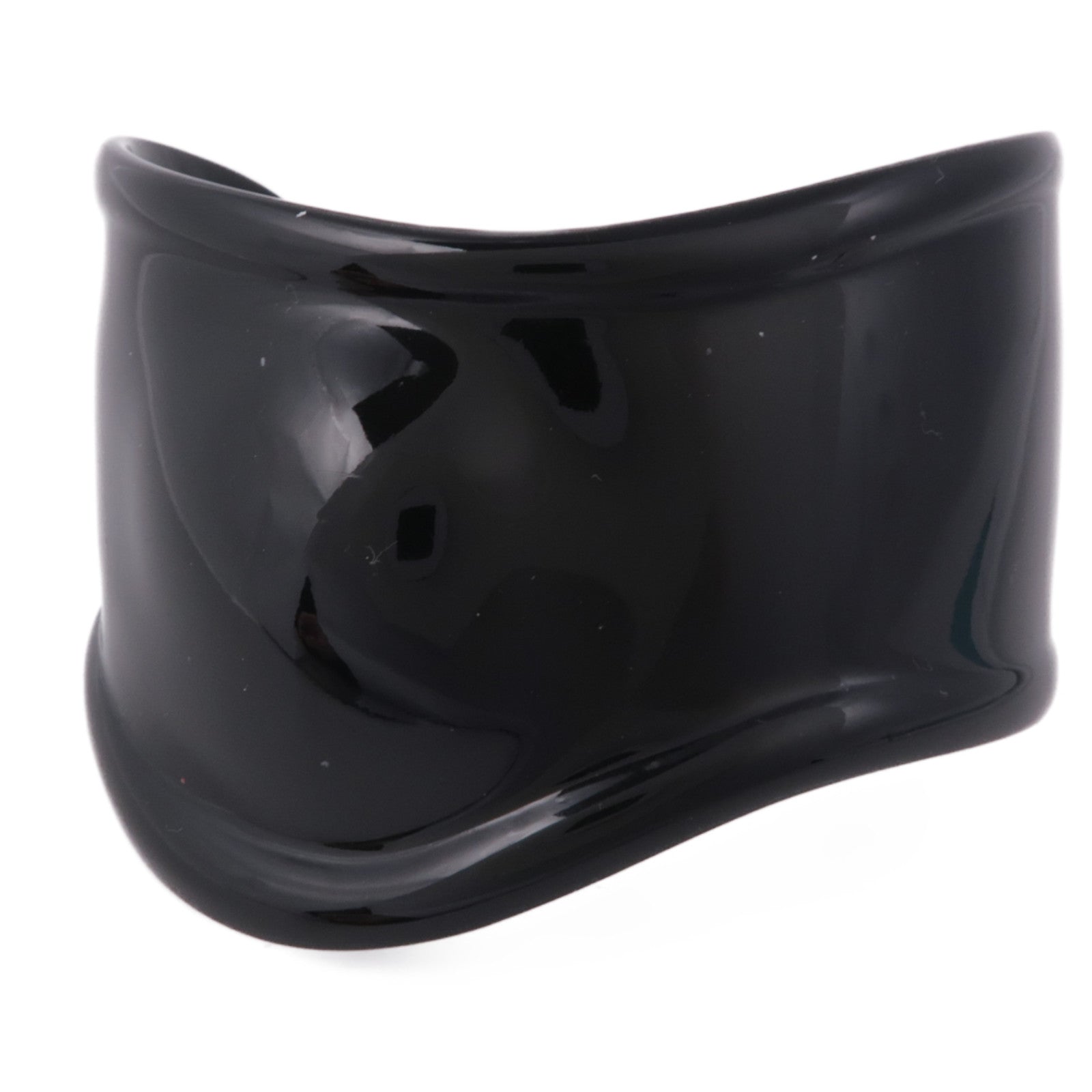 TIFFANY＆CO 【激減優惠】銅Bone Cuff Right Wrist手鐲