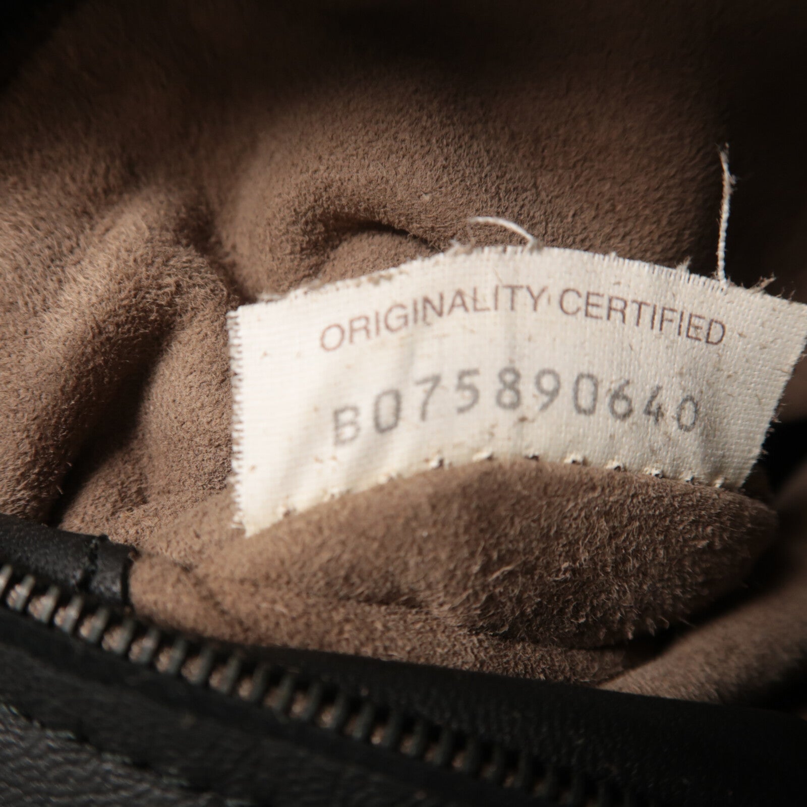 BOTTEGA VENETA 牛皮皮革Shoulder Bag肩背袋