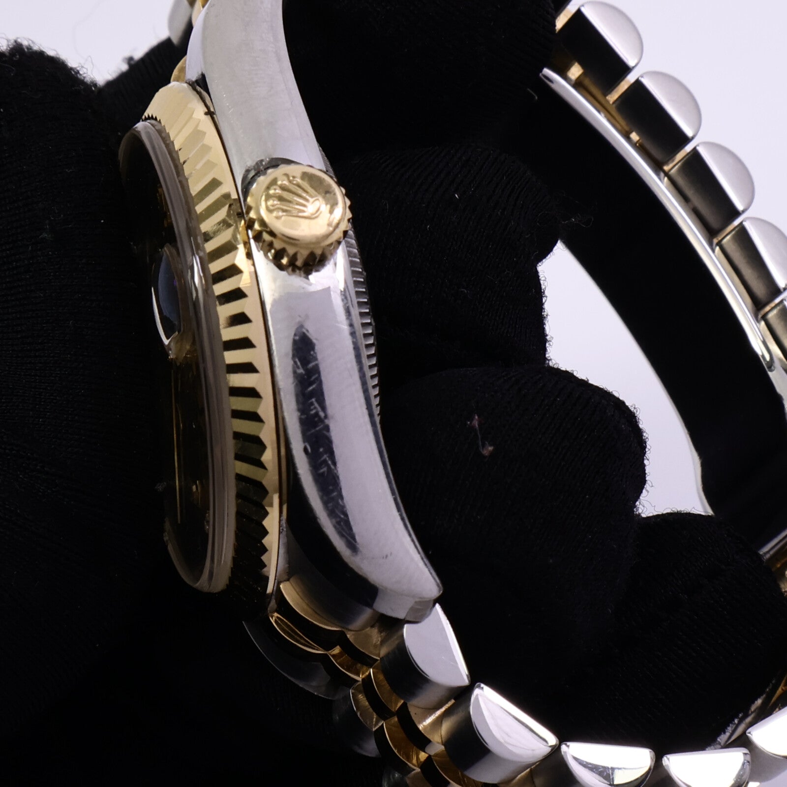 ROLEX Datejust 116233G