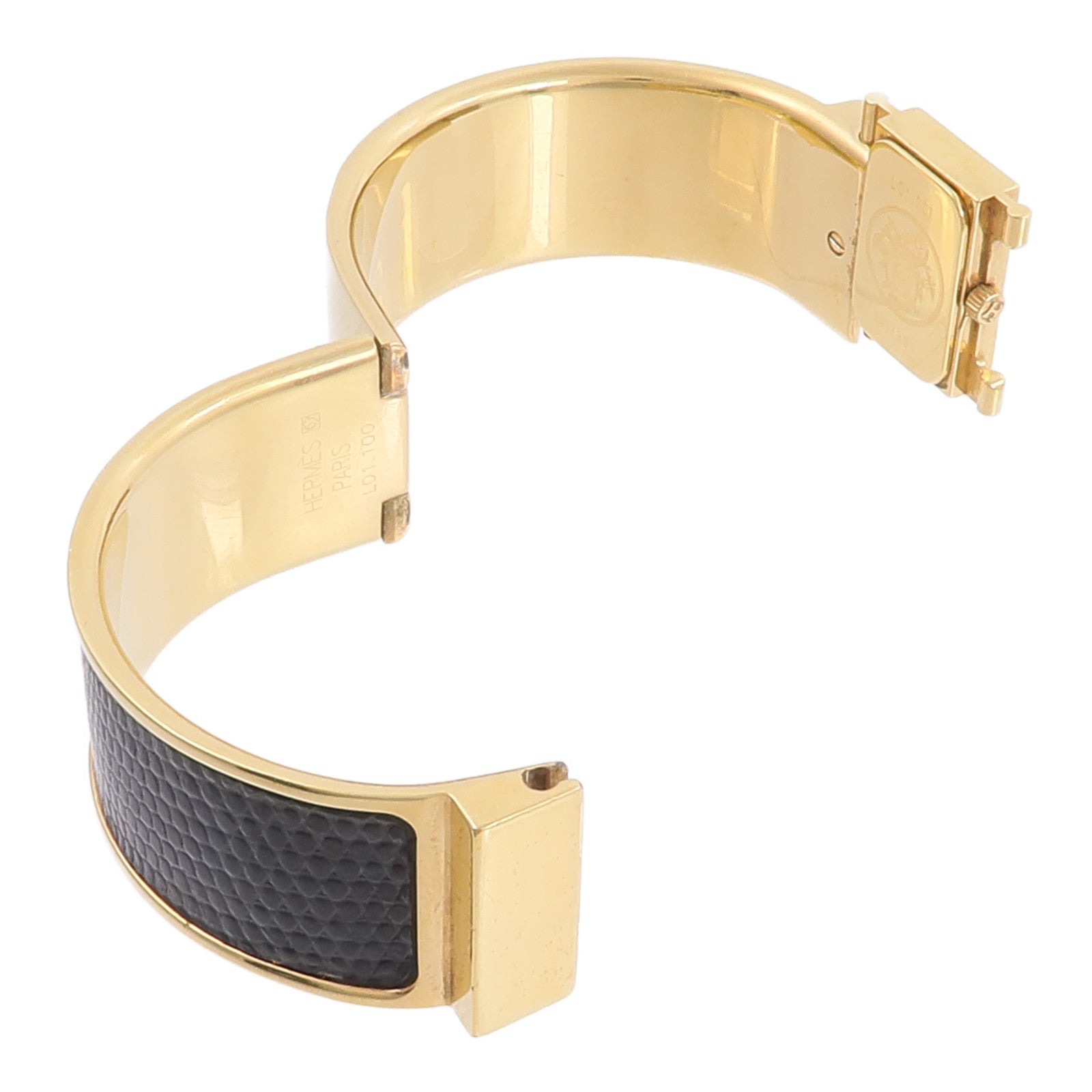 HERMES Loquet L01.201