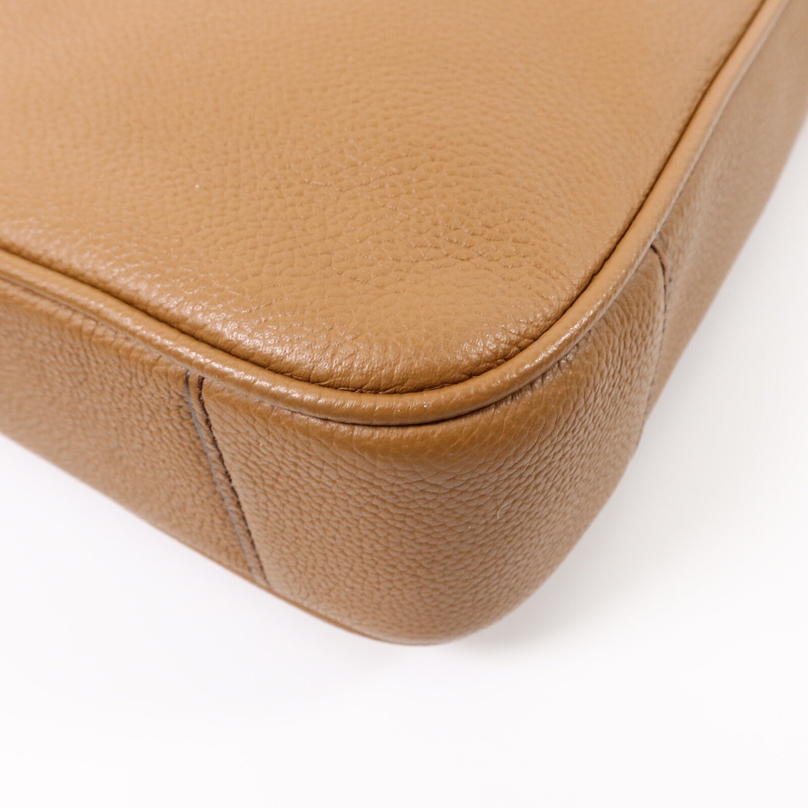 Michael Kors 牛皮皮革NS Messenger肩背袋