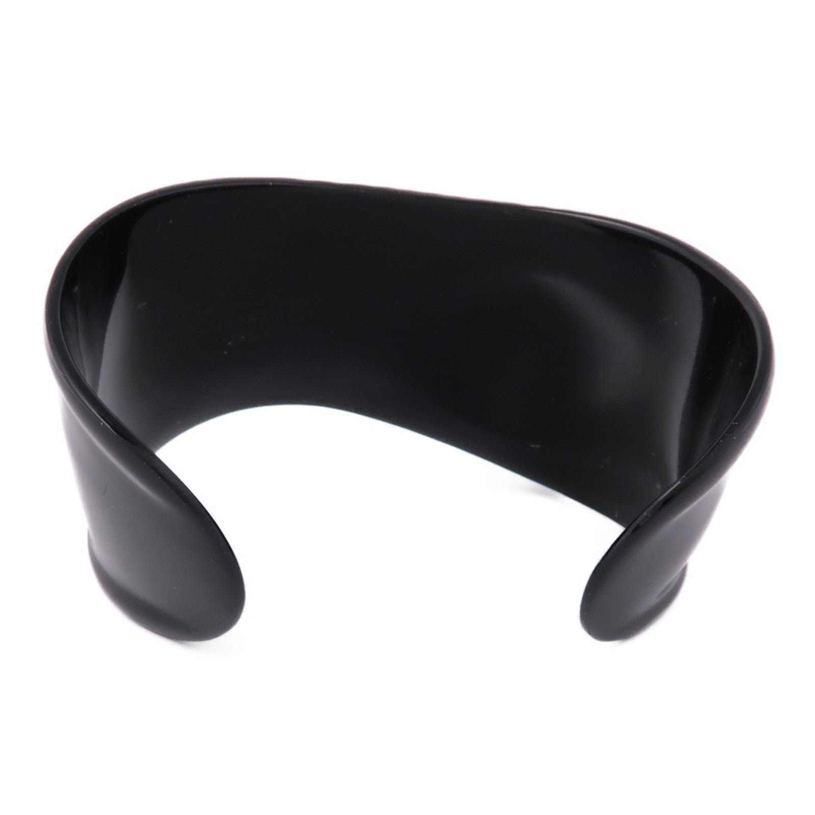 TIFFANY＆CO 銅Bone Cuff Right Wrist手鐲