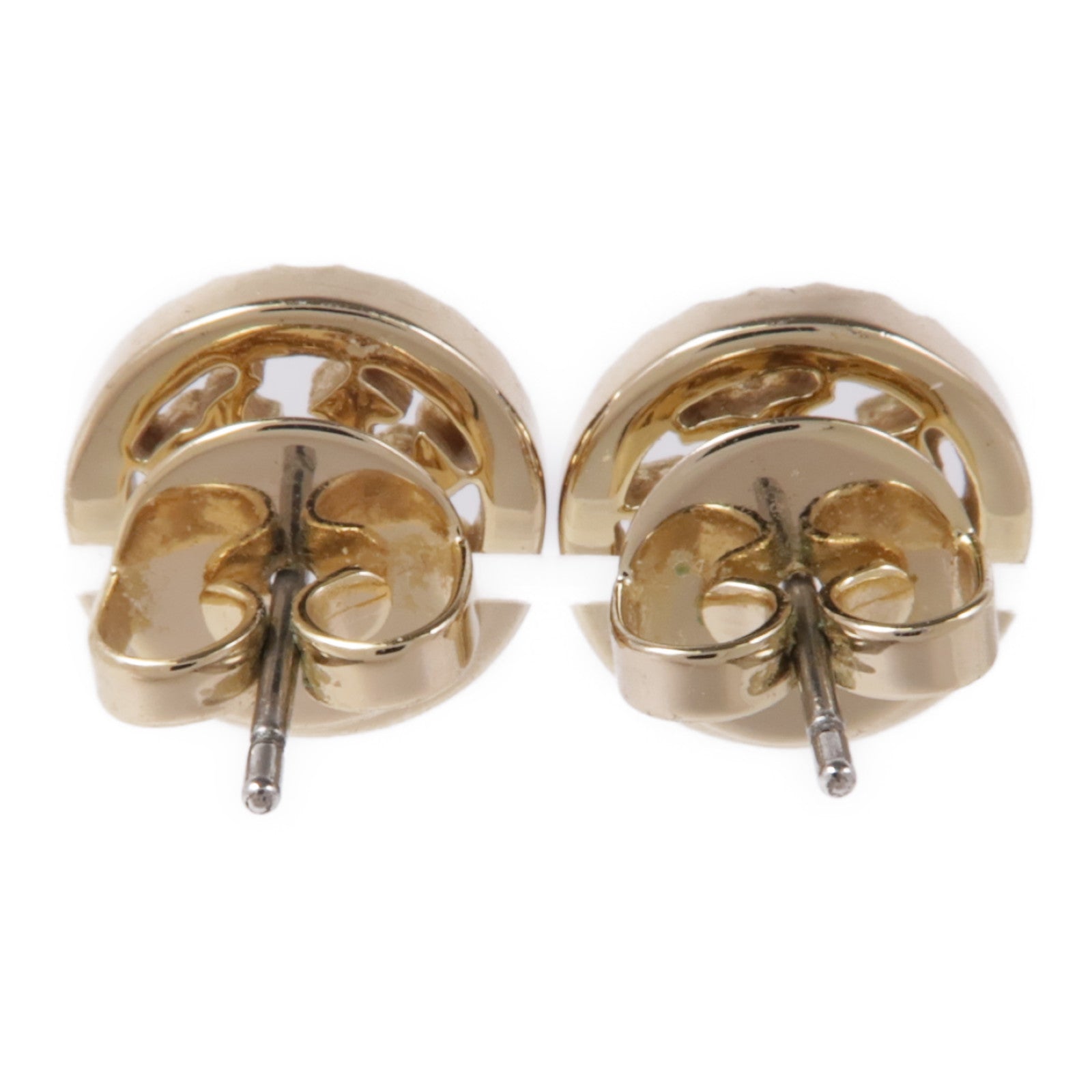 Tory Burch 金屬Earrings耳環