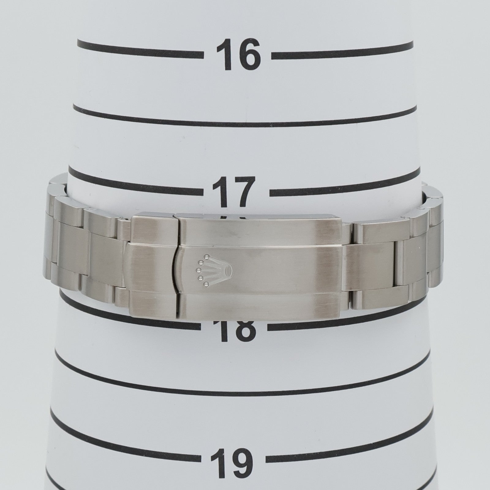 ROLEX Oyster Perpetual 177200