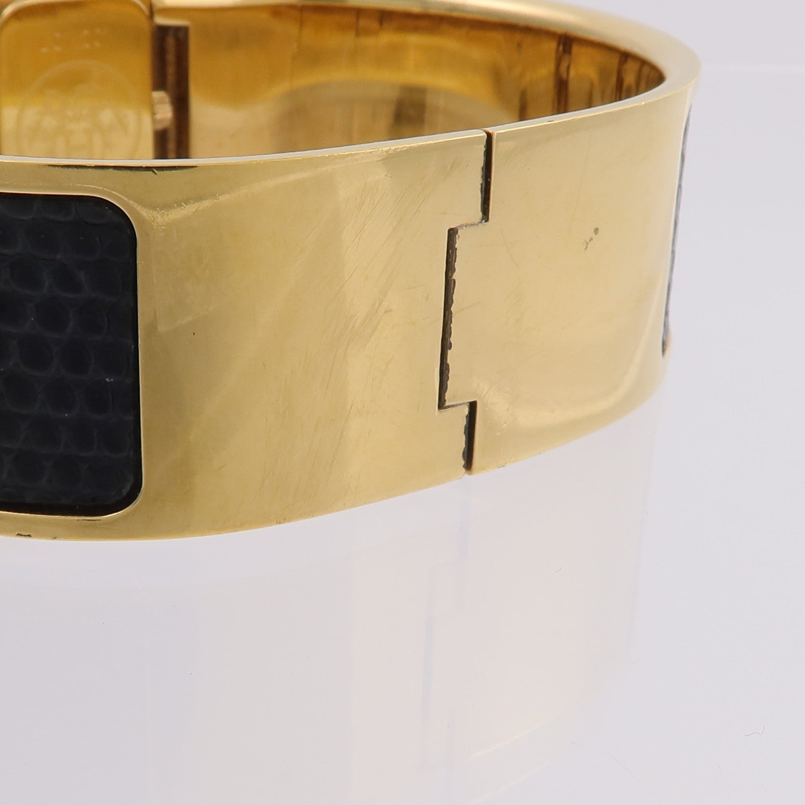 HERMES Loquet L01.201