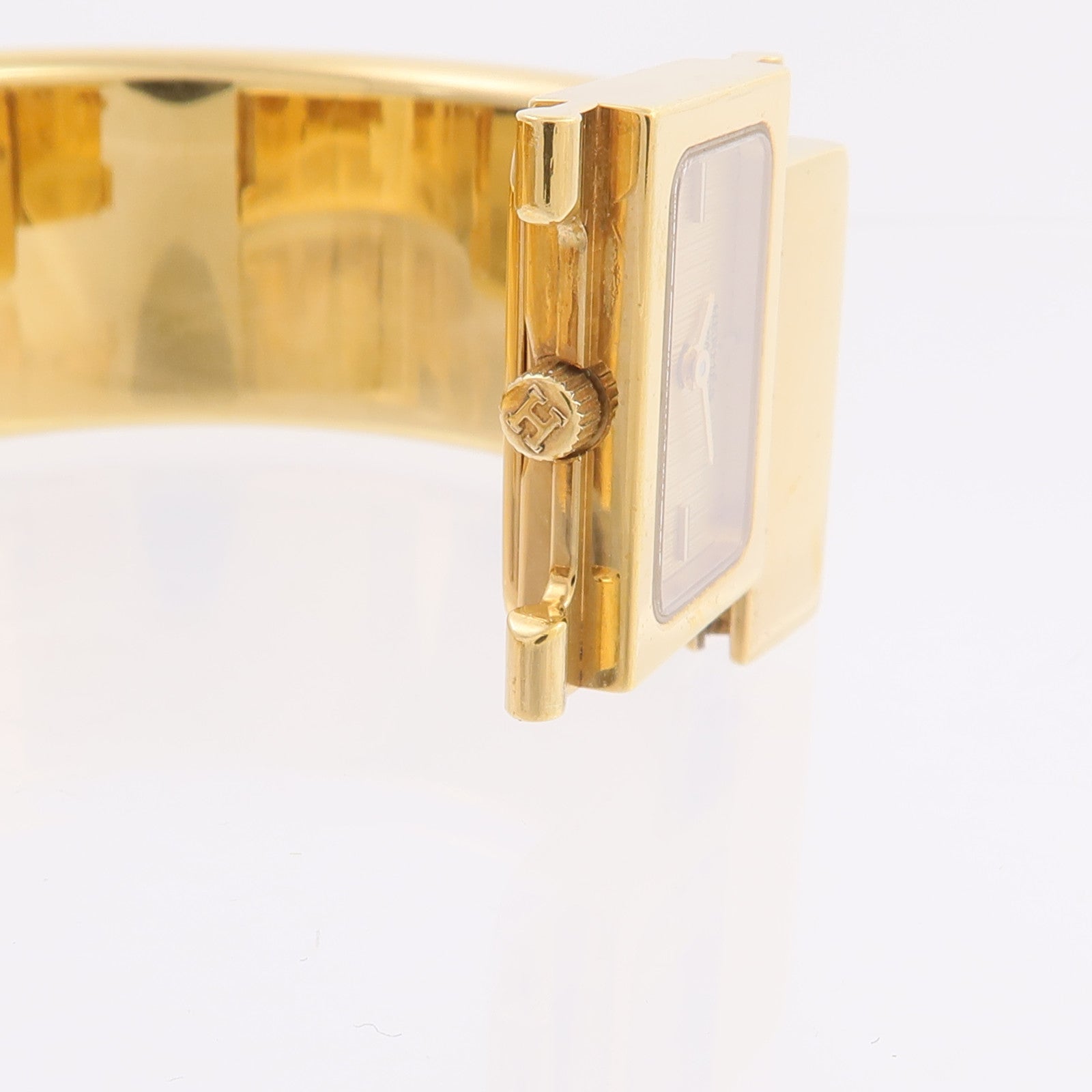 HERMES Loquet L01.201