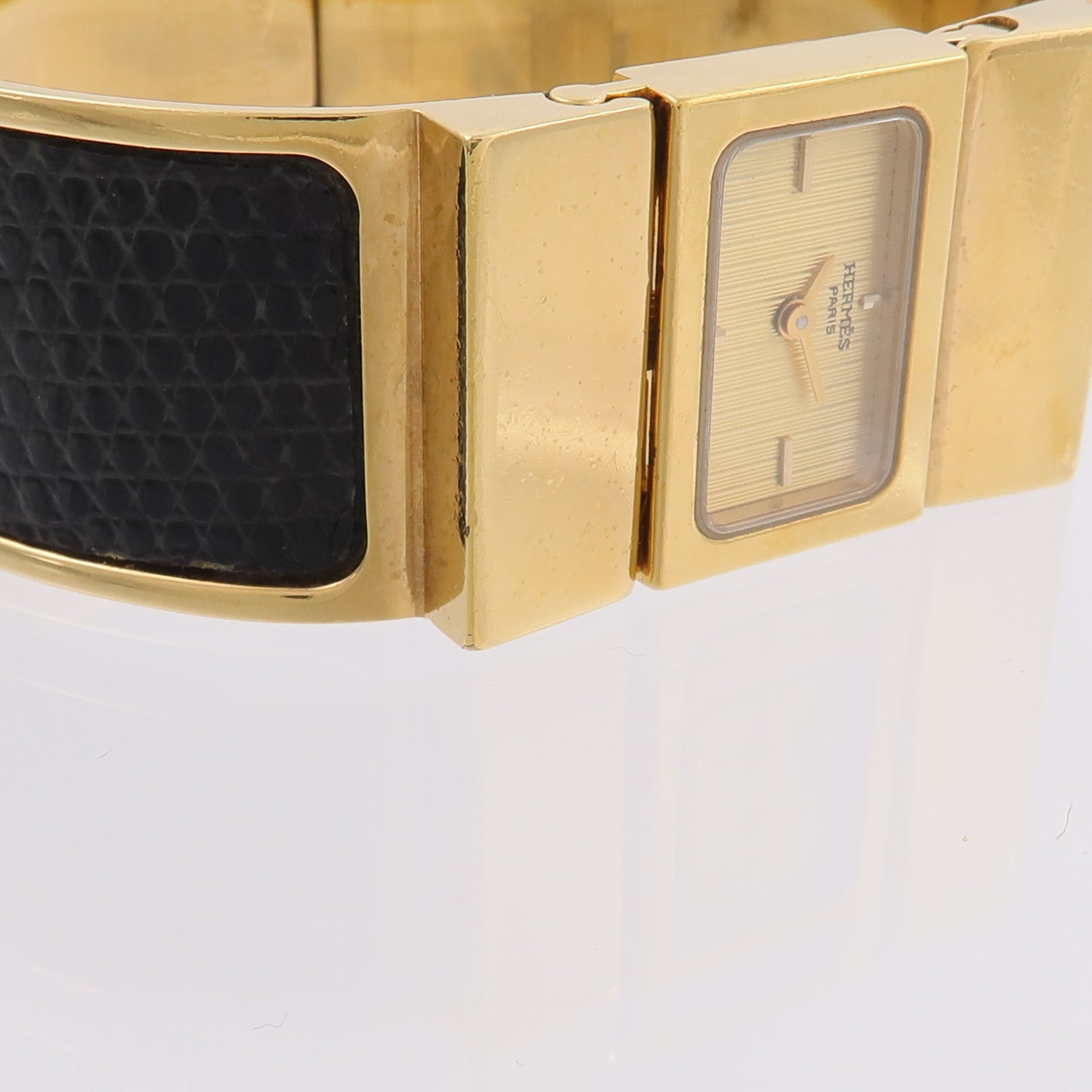 HERMES Loquet L01.201