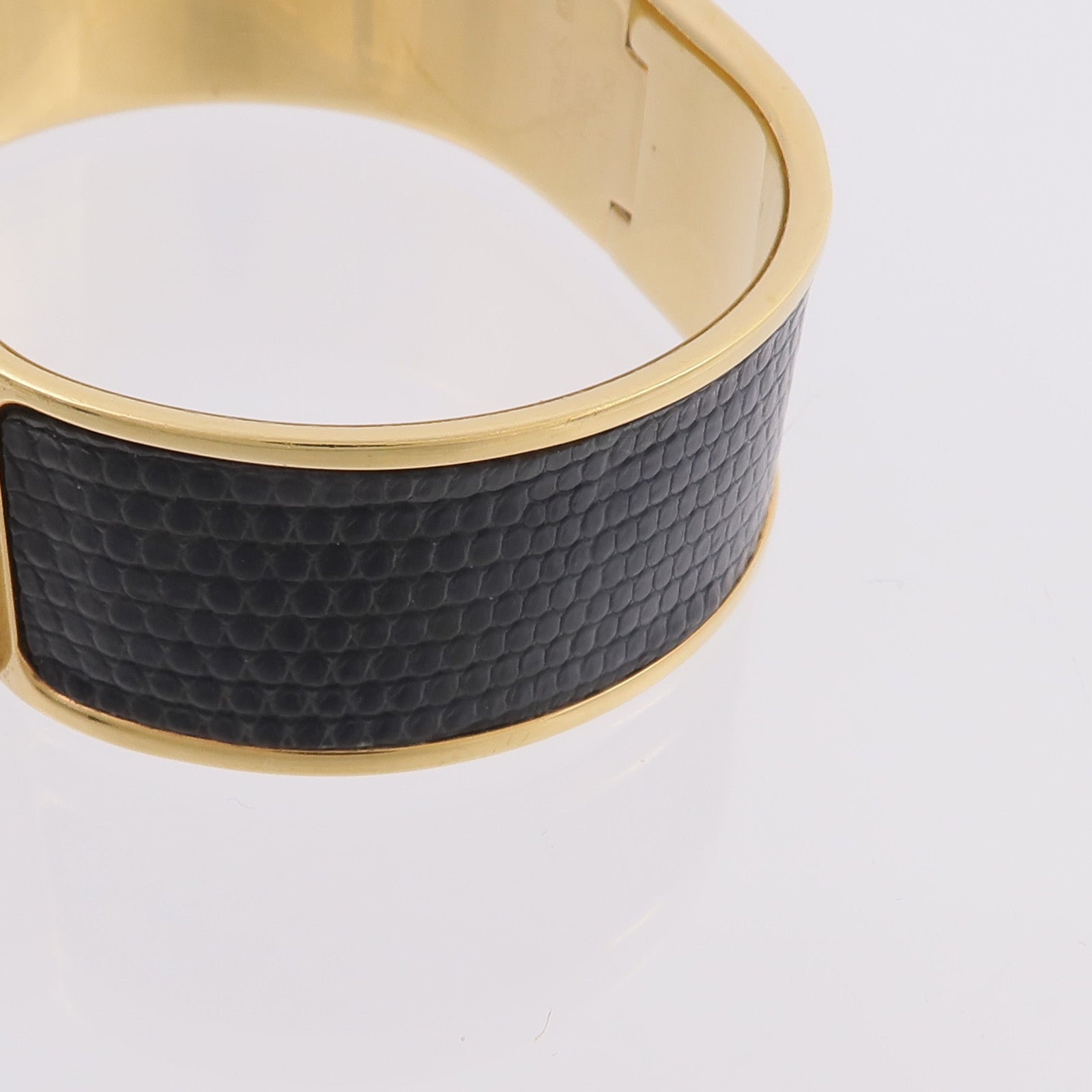 HERMES Loquet L01.201