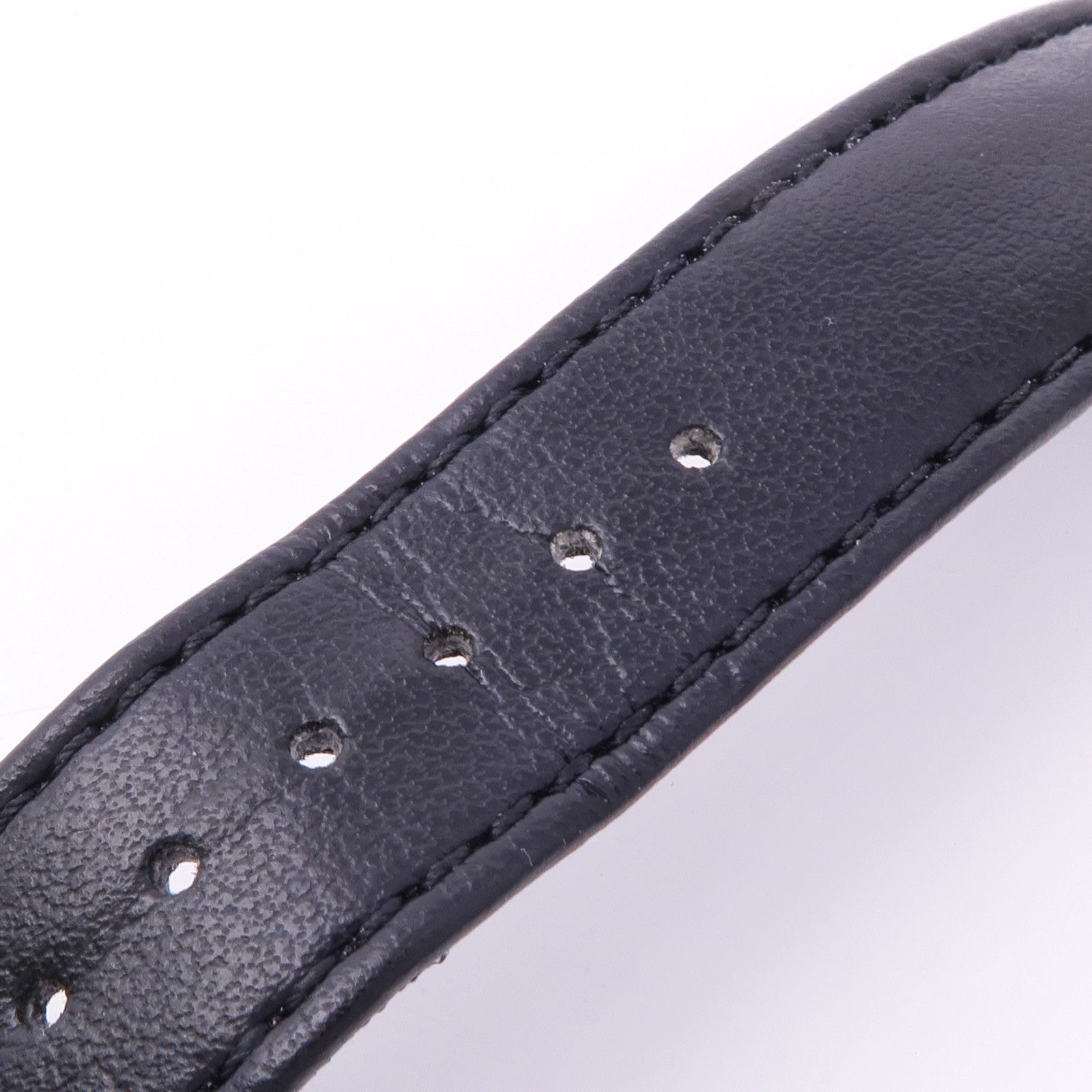 CARTIER Ronde Must De Cartier WSRN0031