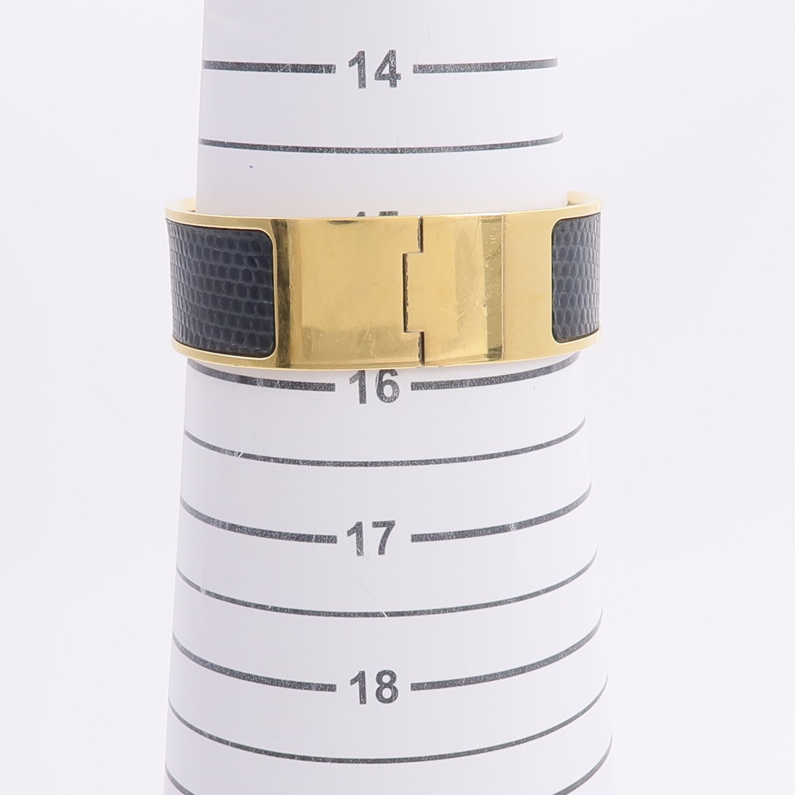 HERMES Loquet L01.201