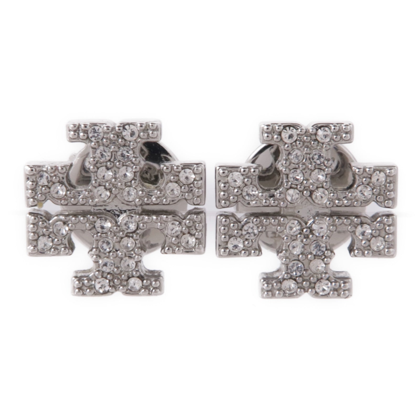 Tory Burch 金屬Earrings耳環