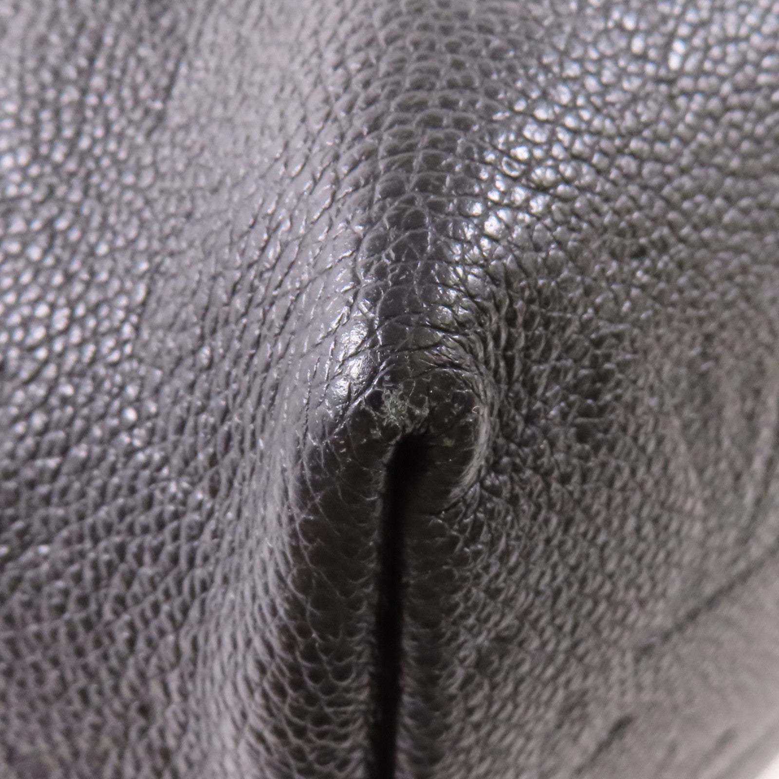 LOUIS VUITTON Monogram Empreinte Montsouris Backpack金扣背包