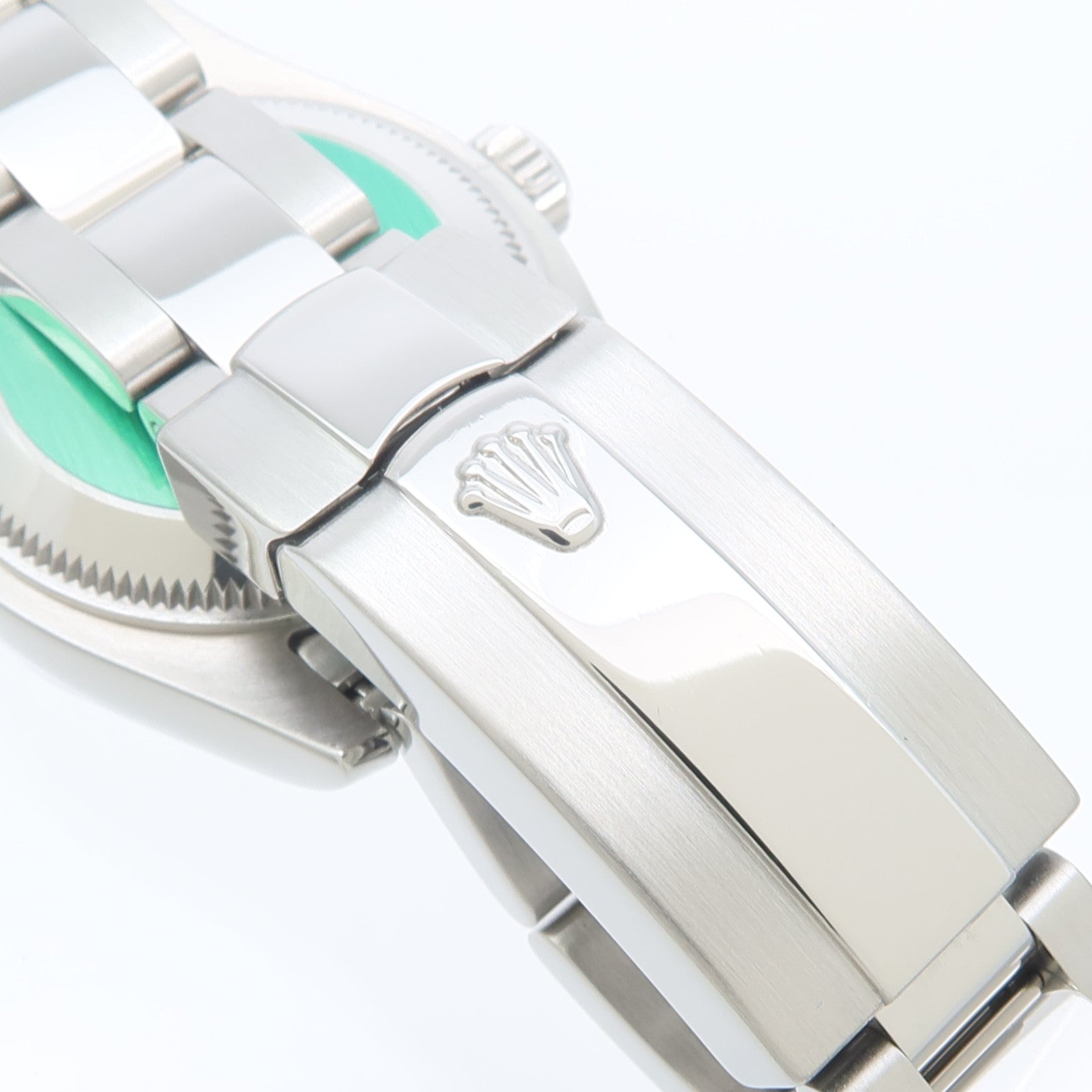 ROLEX Datejust 179160