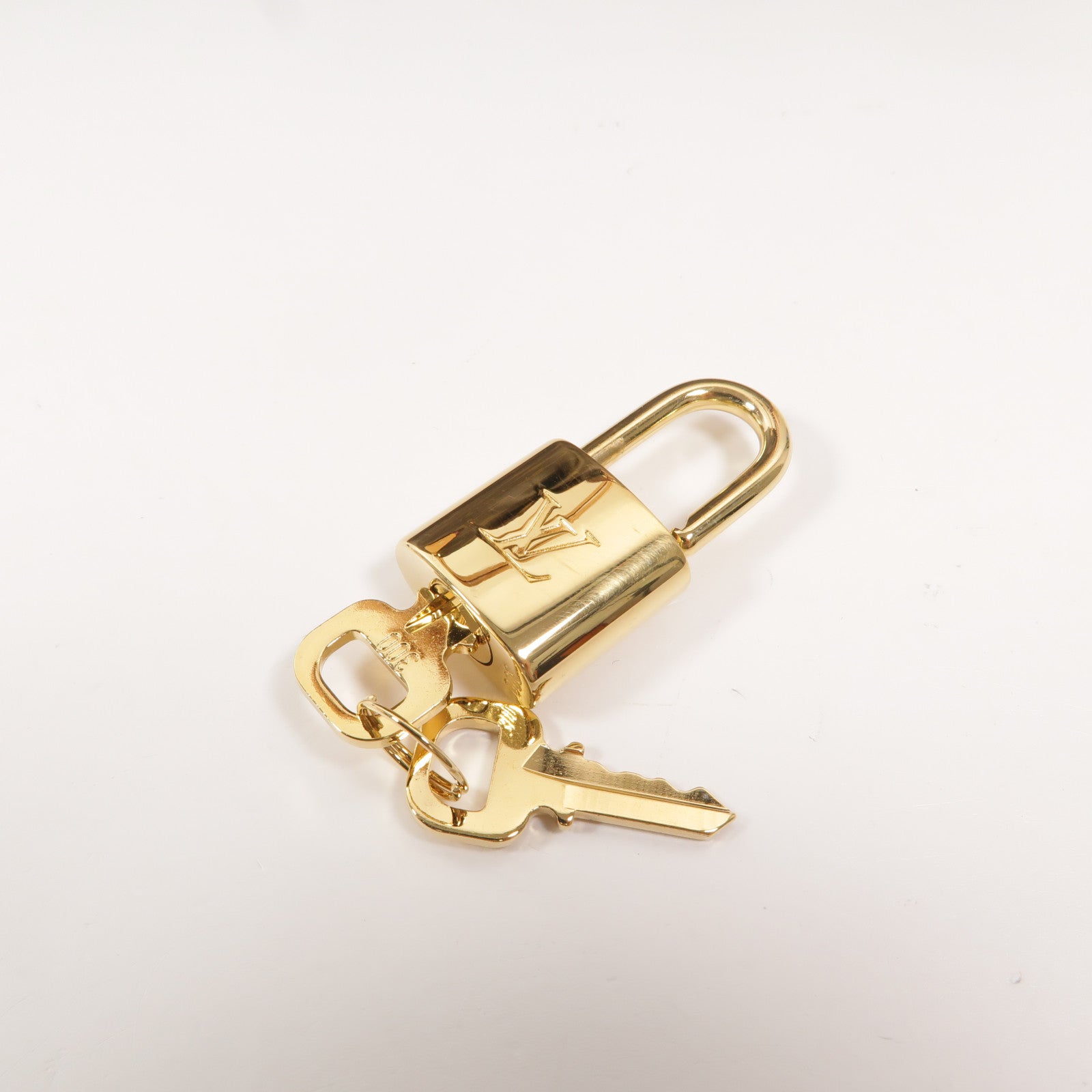 LOUIS VUITTON Monogram Boetie手挽肩背兩用袋