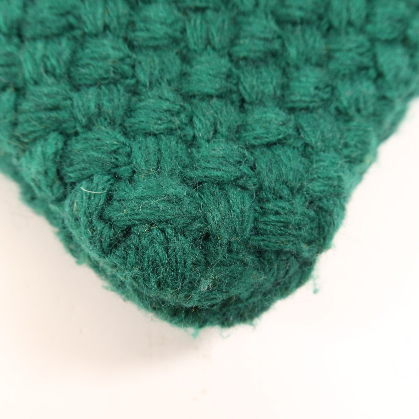 GUCCI 布料Gucci Adidas Medium Tote Bag手挽袋