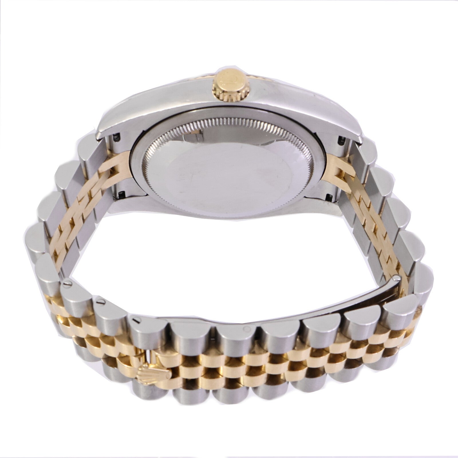 ROLEX Datejust 116233G