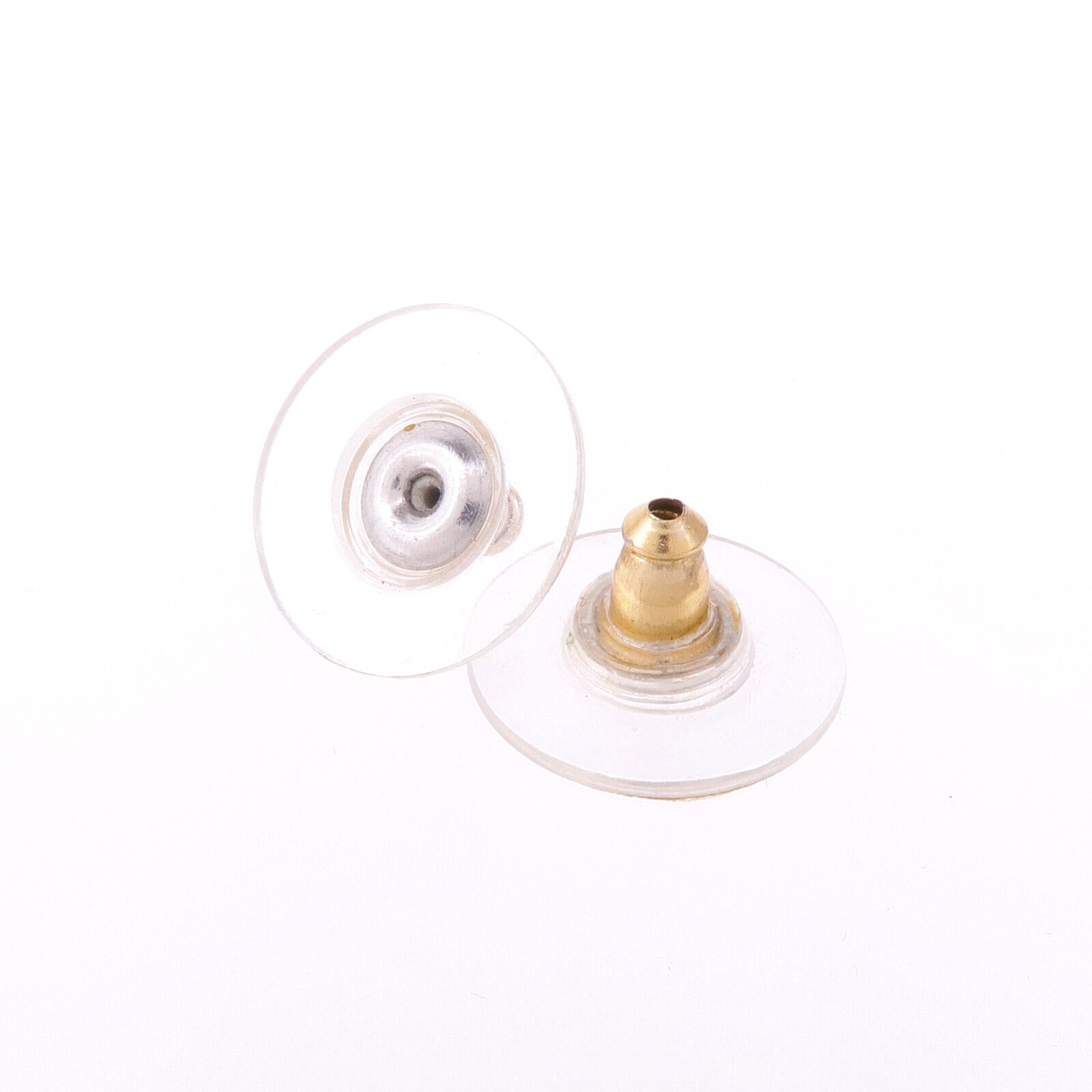 CHANEL 金屬Earrings耳環