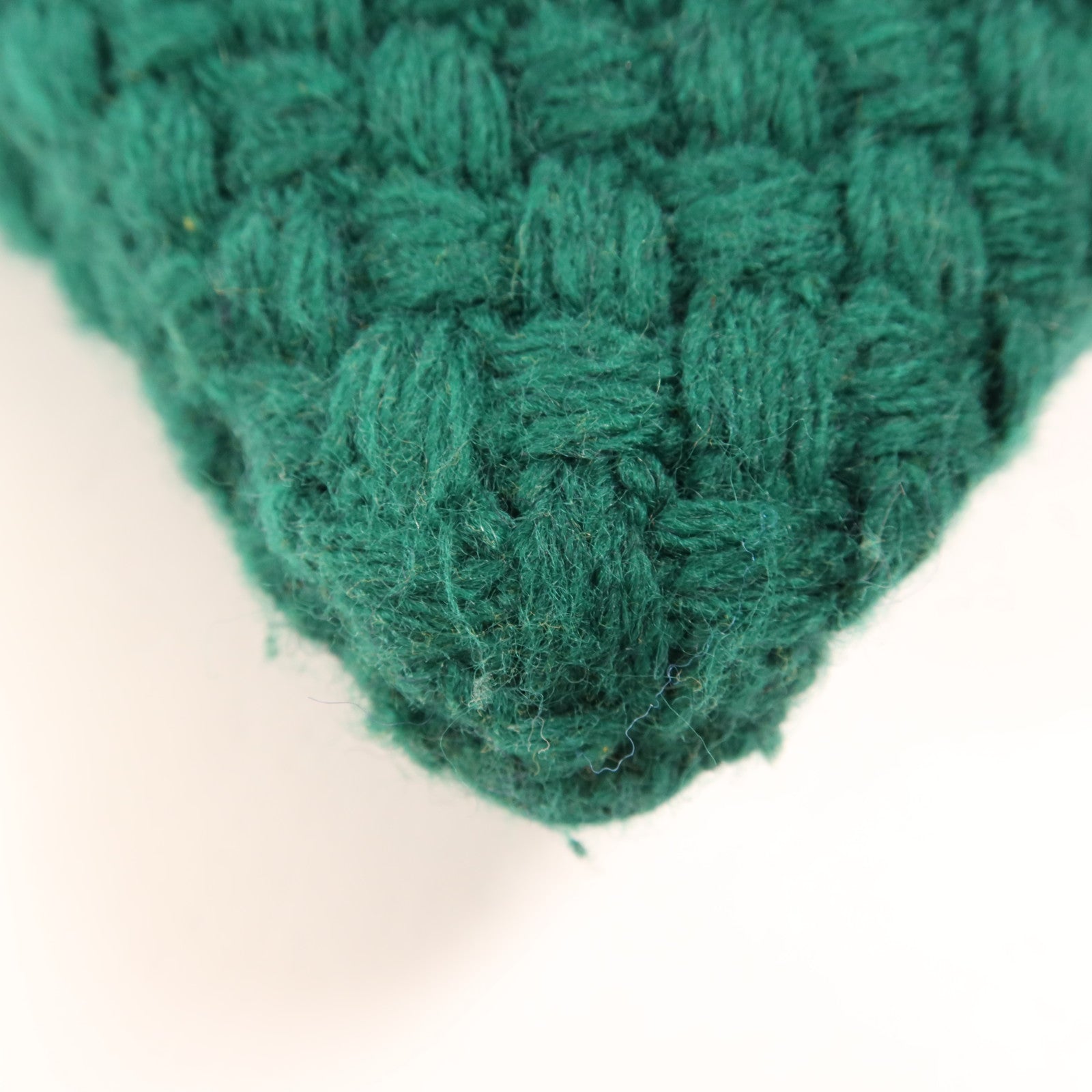 GUCCI 布料Gucci Adidas Medium Tote Bag手挽袋