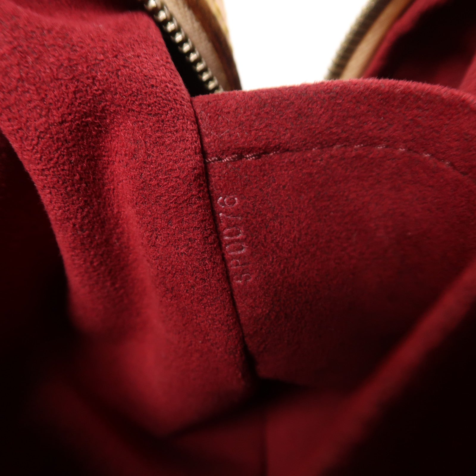 LOUIS VUITTON Monogram Multicolore Priscilla金扣手挽袋