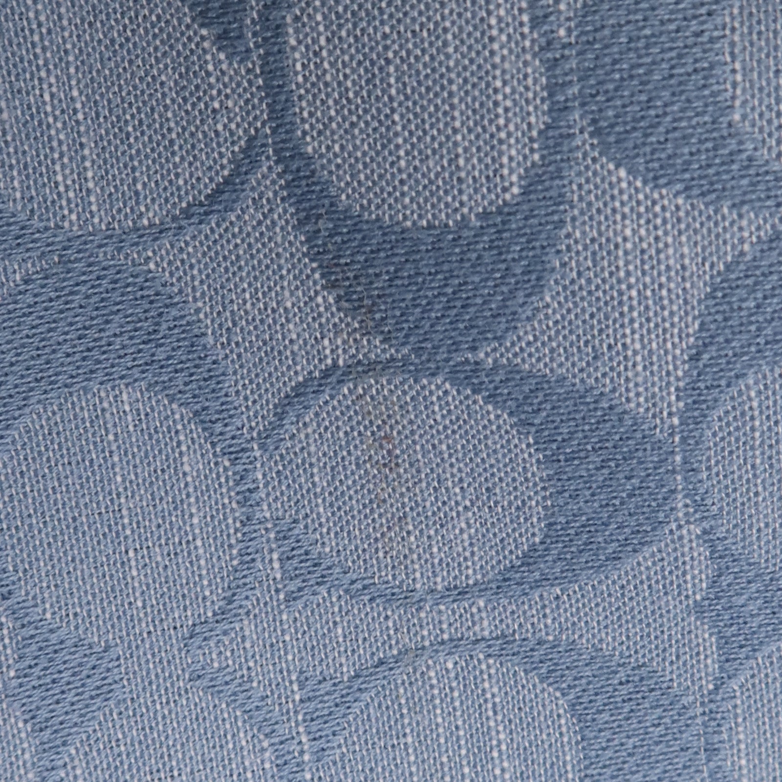 COACH 帆布/皮革2 Way Shoulder Bag金扣手挽肩背兩用袋