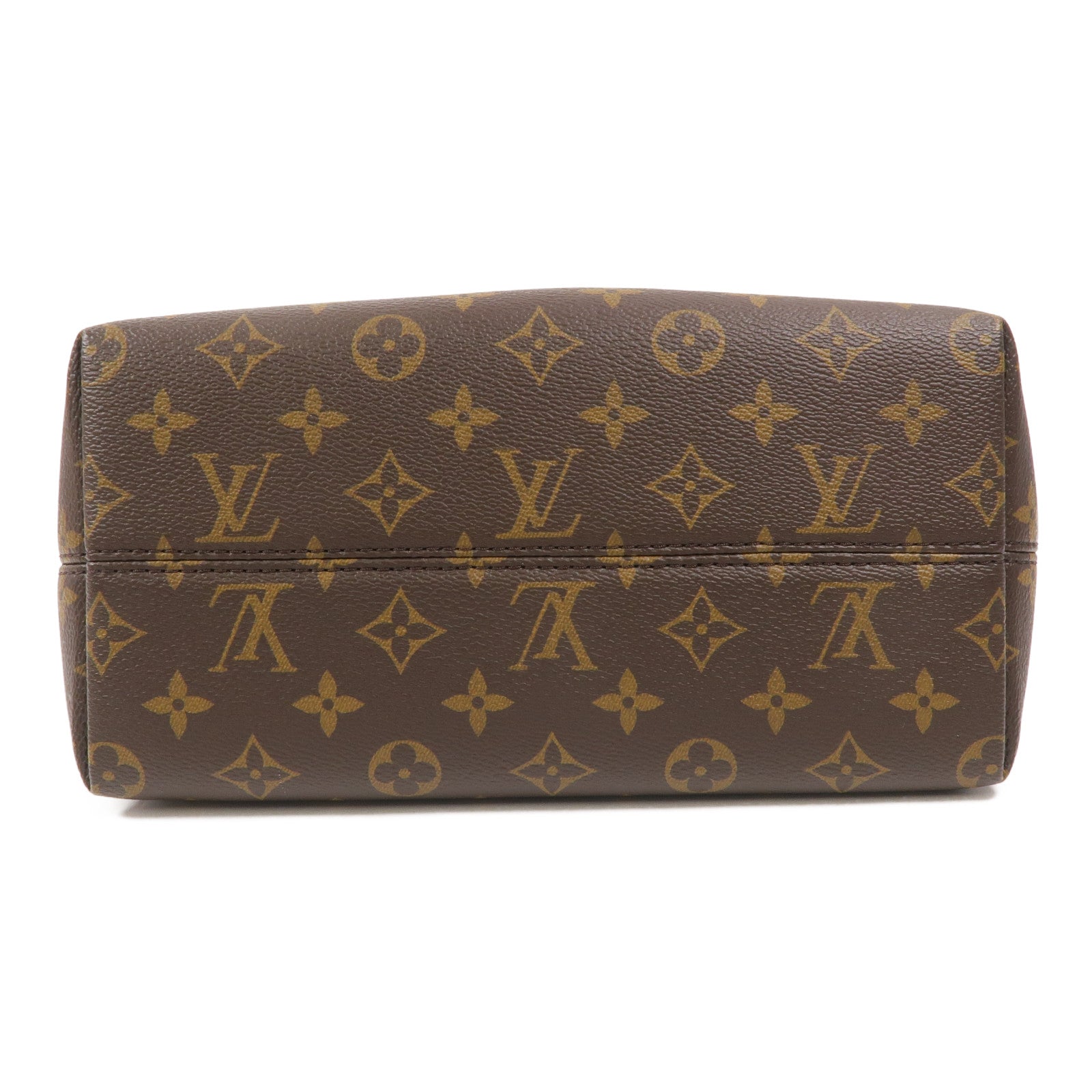 LOUIS VUITTON Monogram Boetie手挽肩背兩用袋
