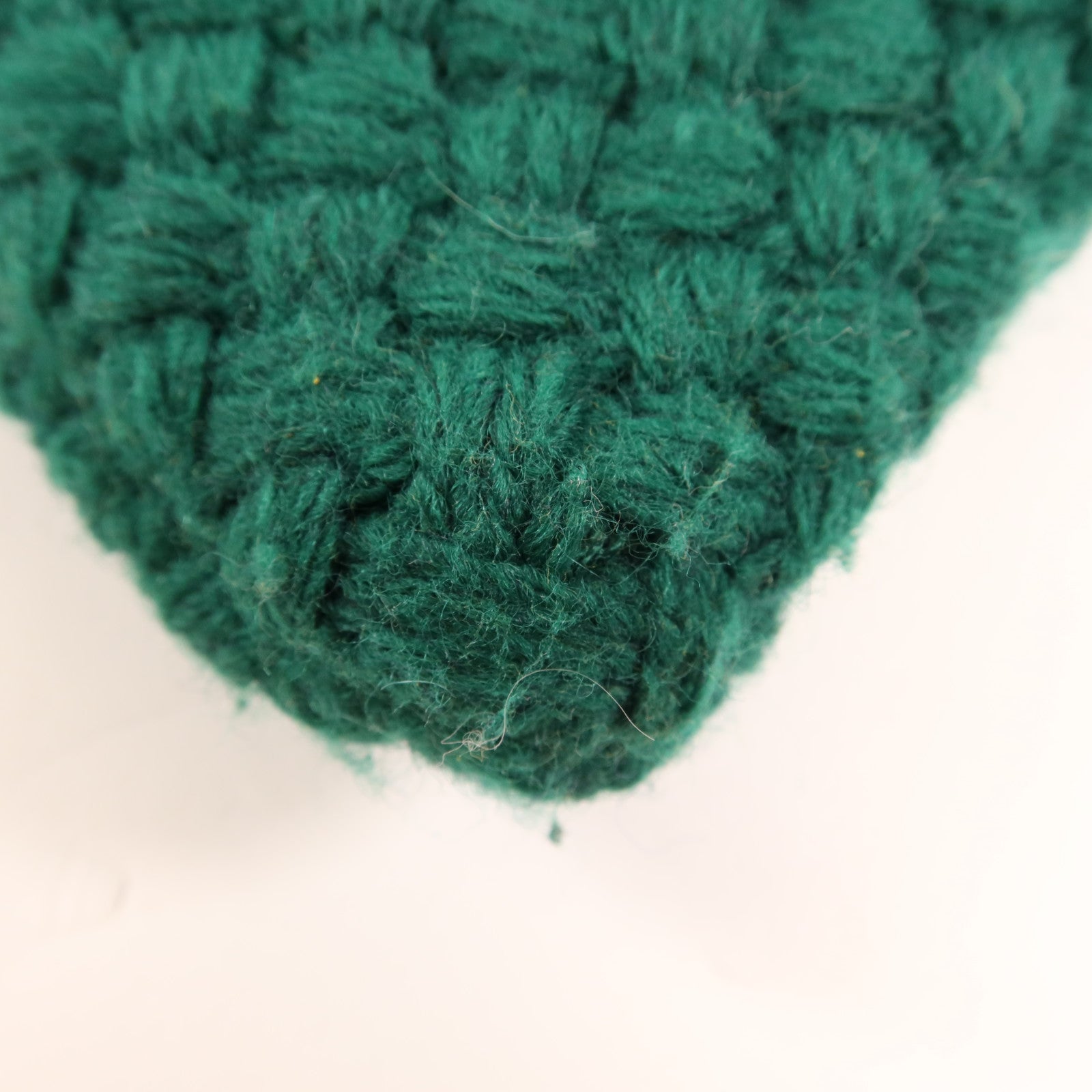 GUCCI 布料Gucci Adidas Medium Tote Bag手挽袋