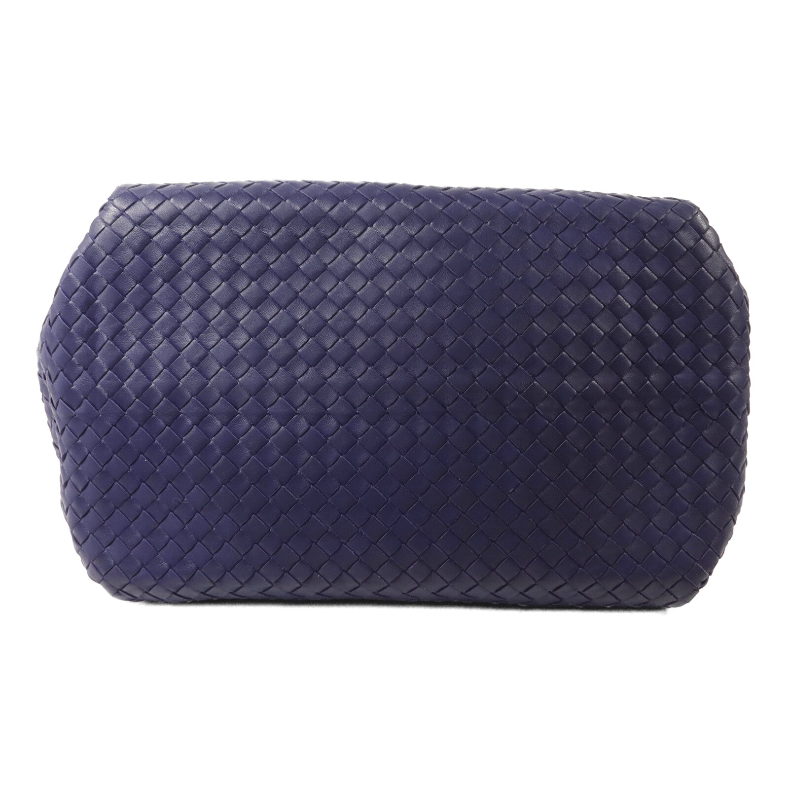 BOTTEGA VENETA 羊皮皮革Shoulder Bag肩背袋