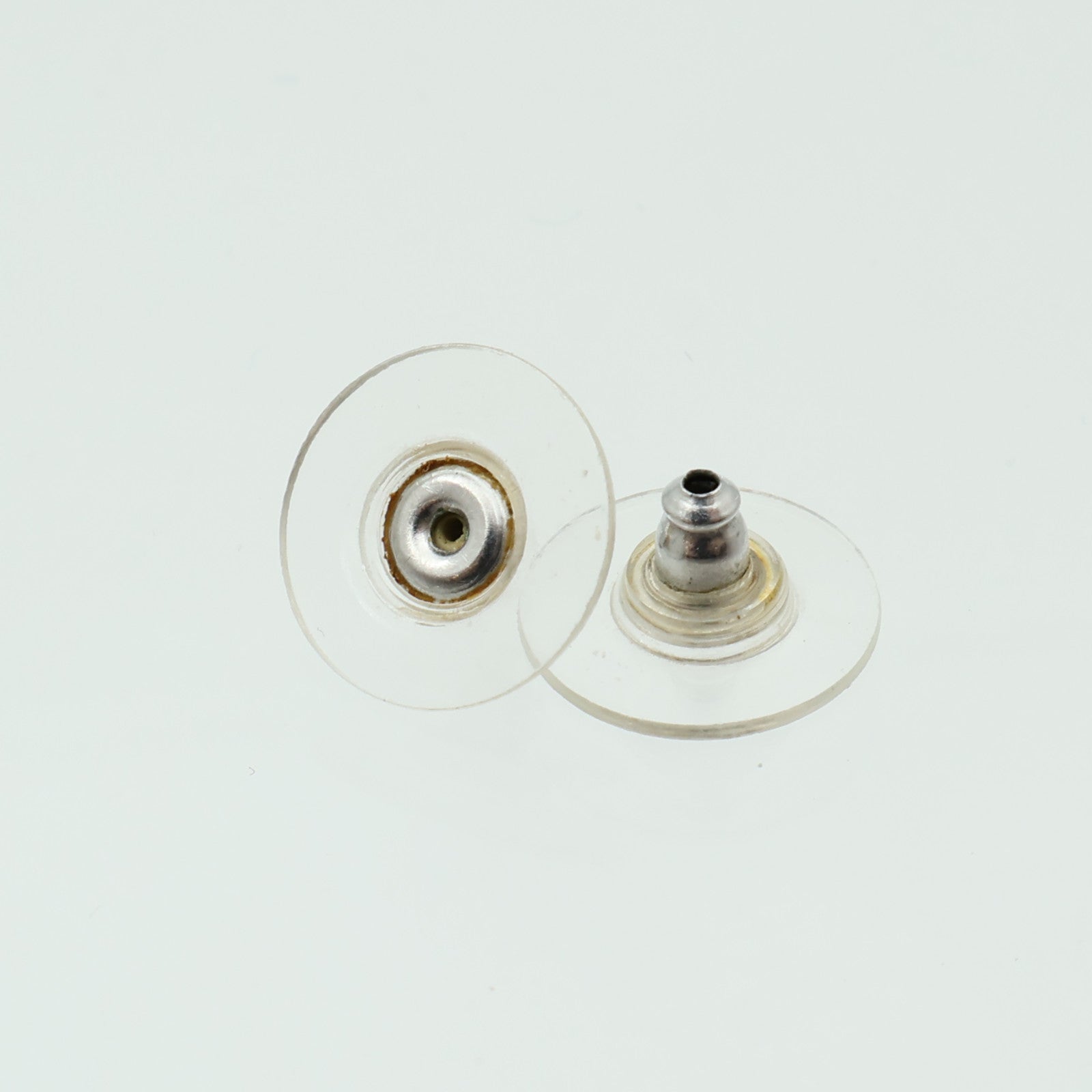 CHANEL 金屬Earrings耳環
