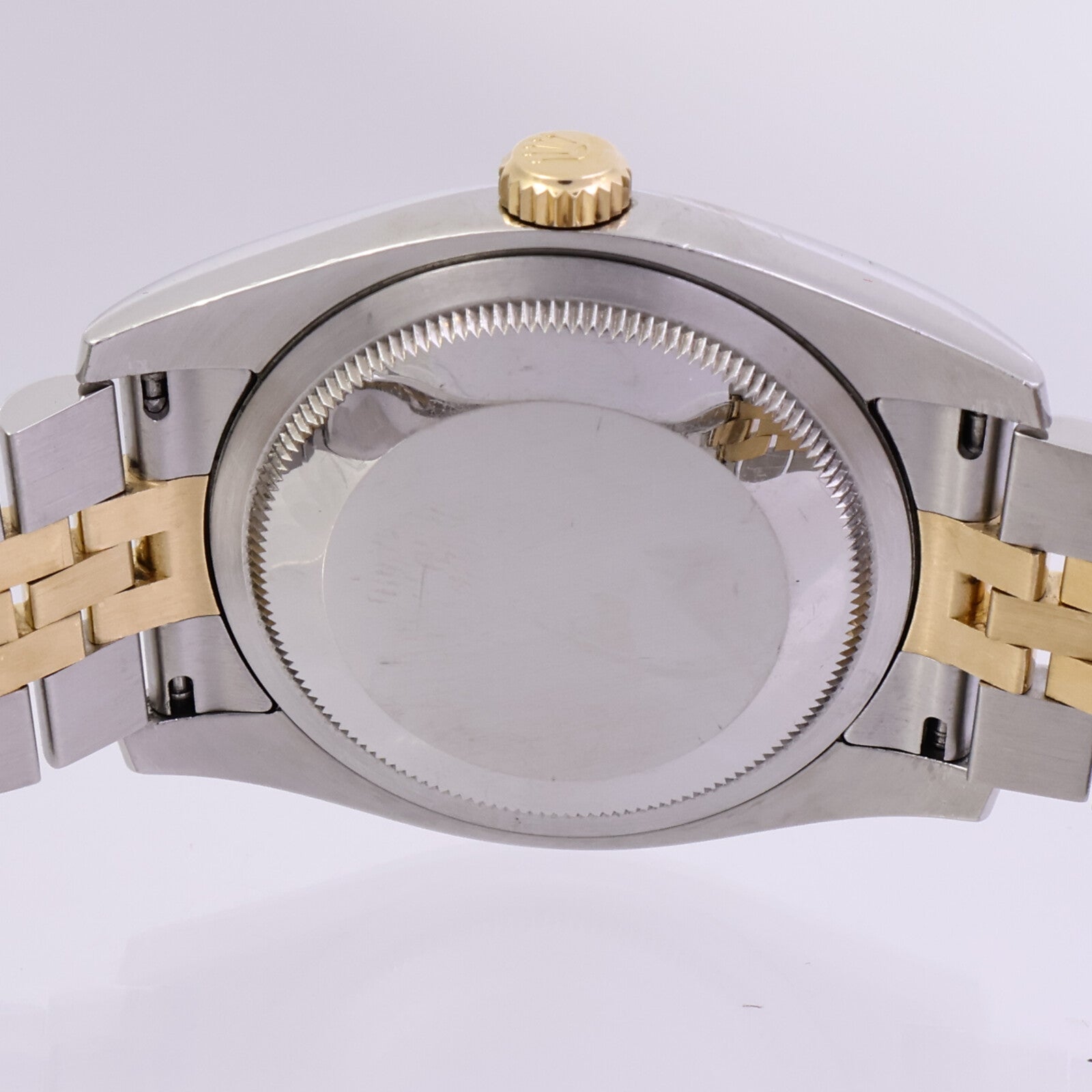 ROLEX Datejust 116233G