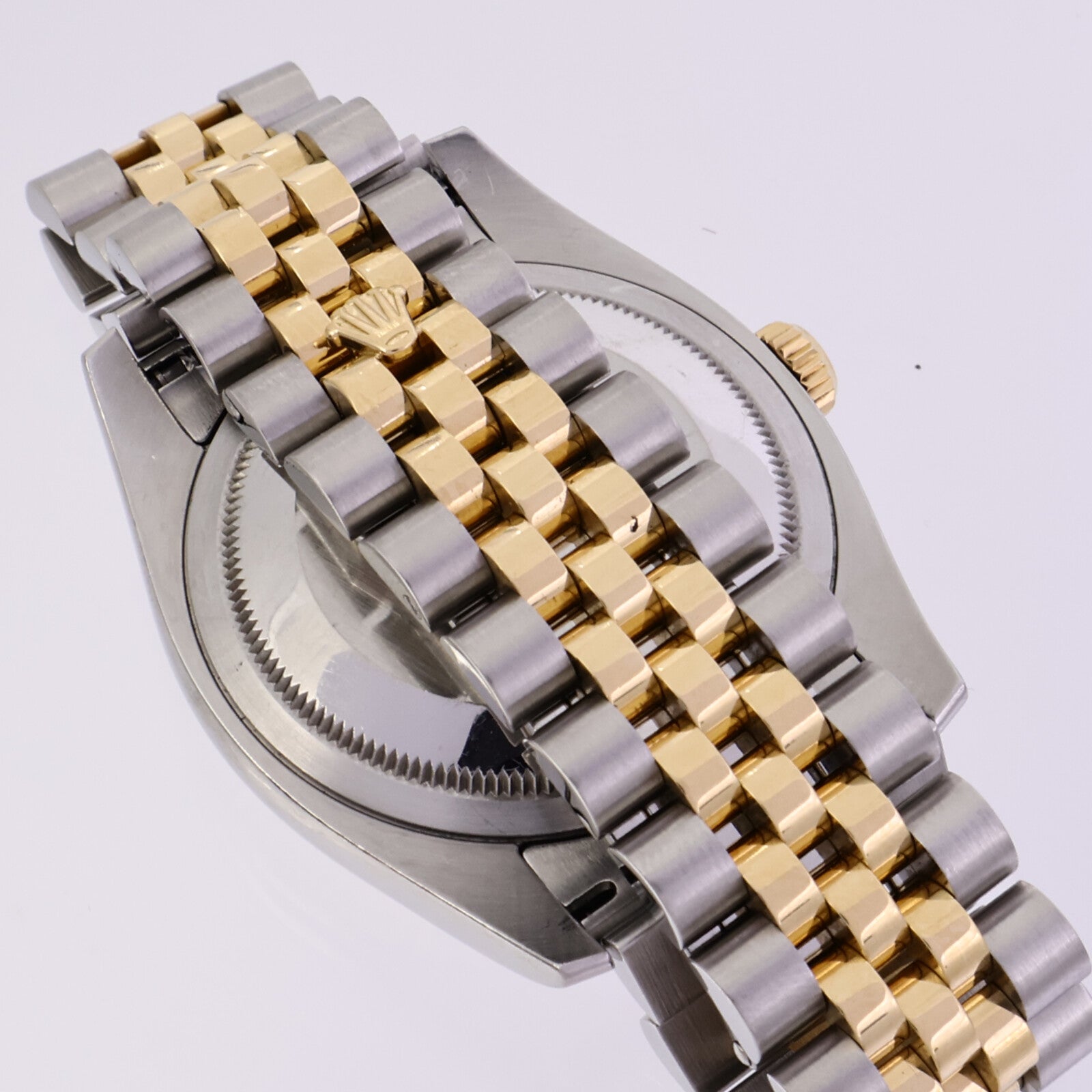 ROLEX Datejust 116233G