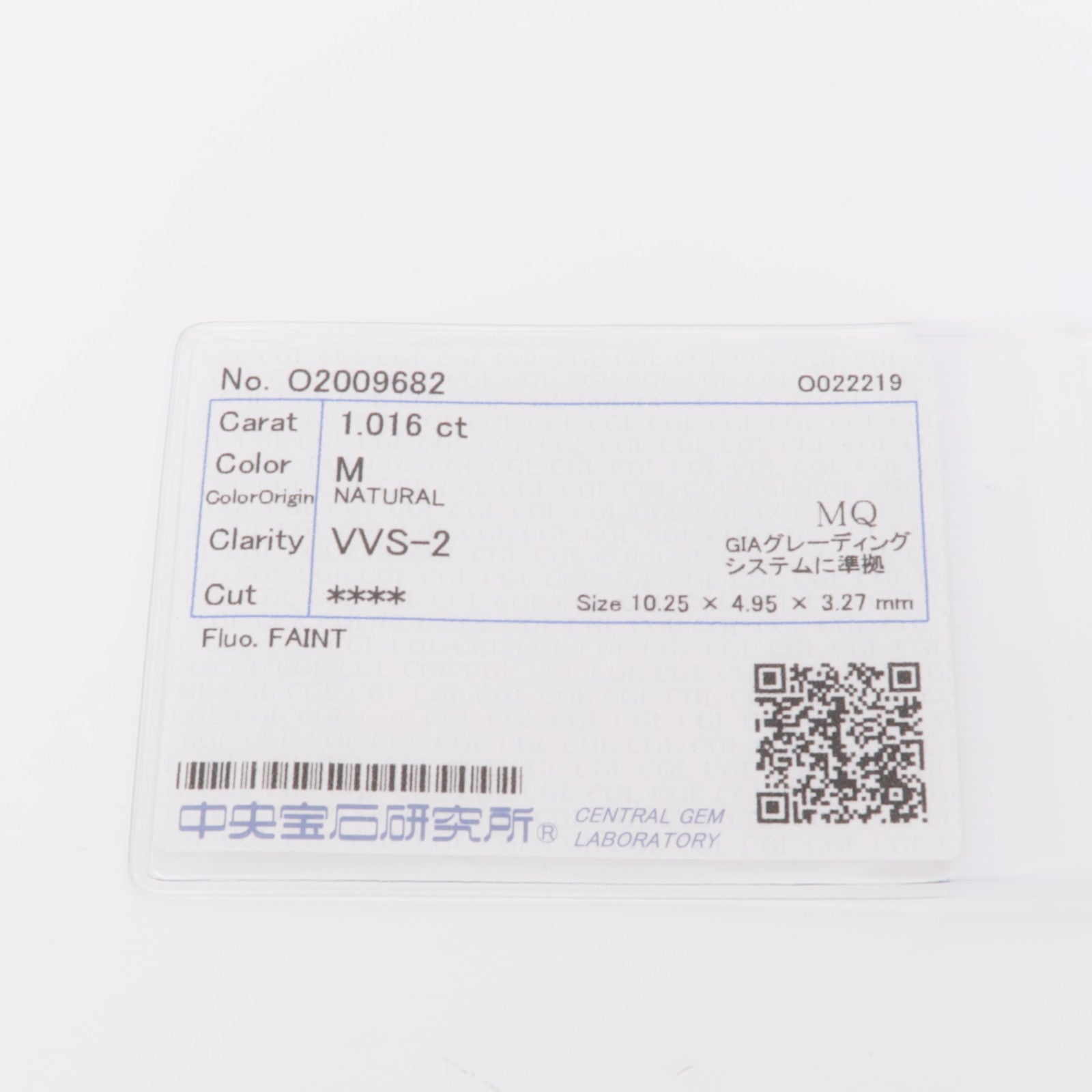 JEWELRY Diamond Necklace PT850/PT900 Platinum