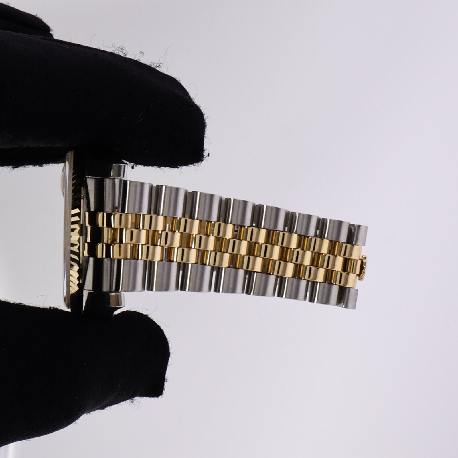 ROLEX Datejust 116233G