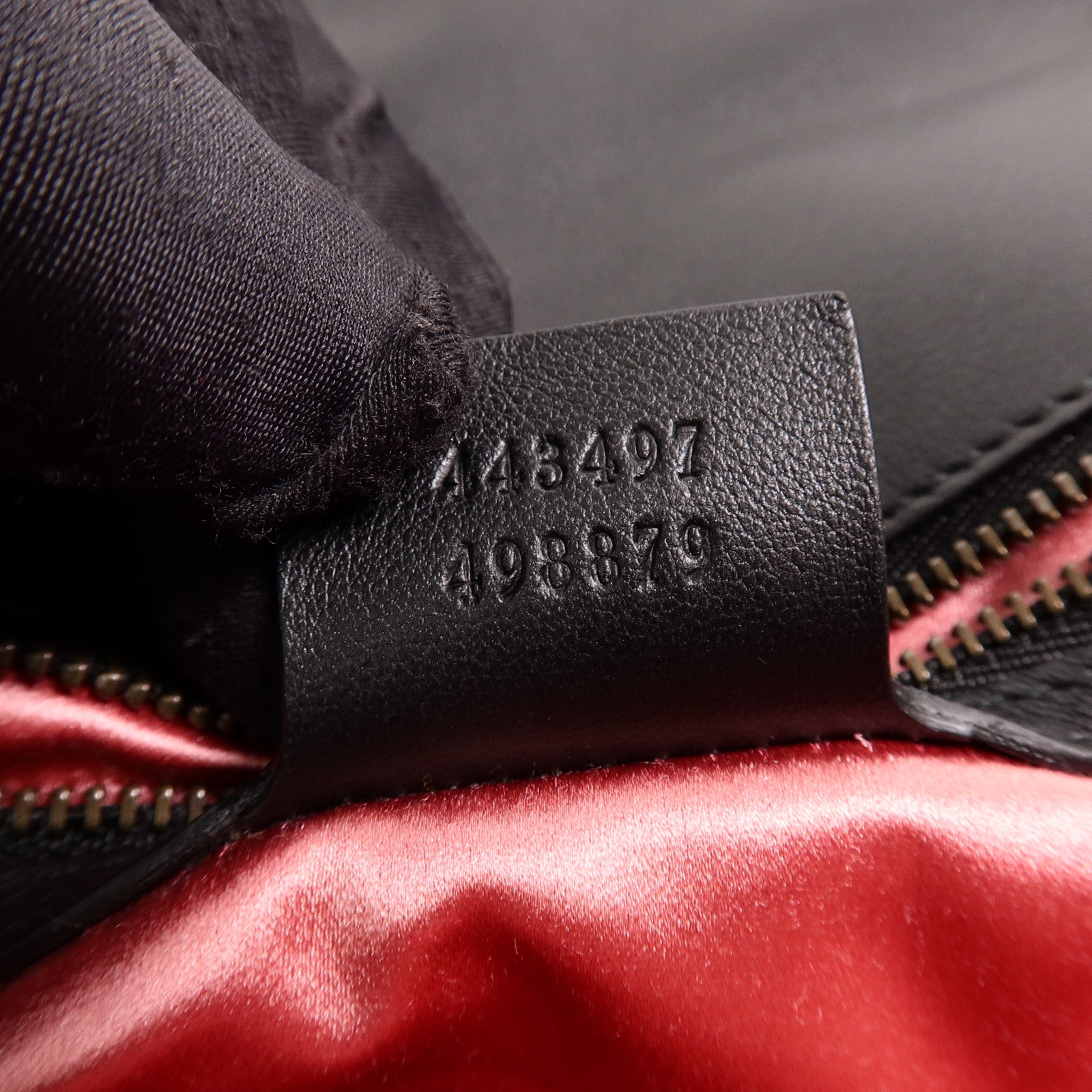 GUCCI 天鵝絨GG Marmont Shoulder Bag鏈帶肩背袋