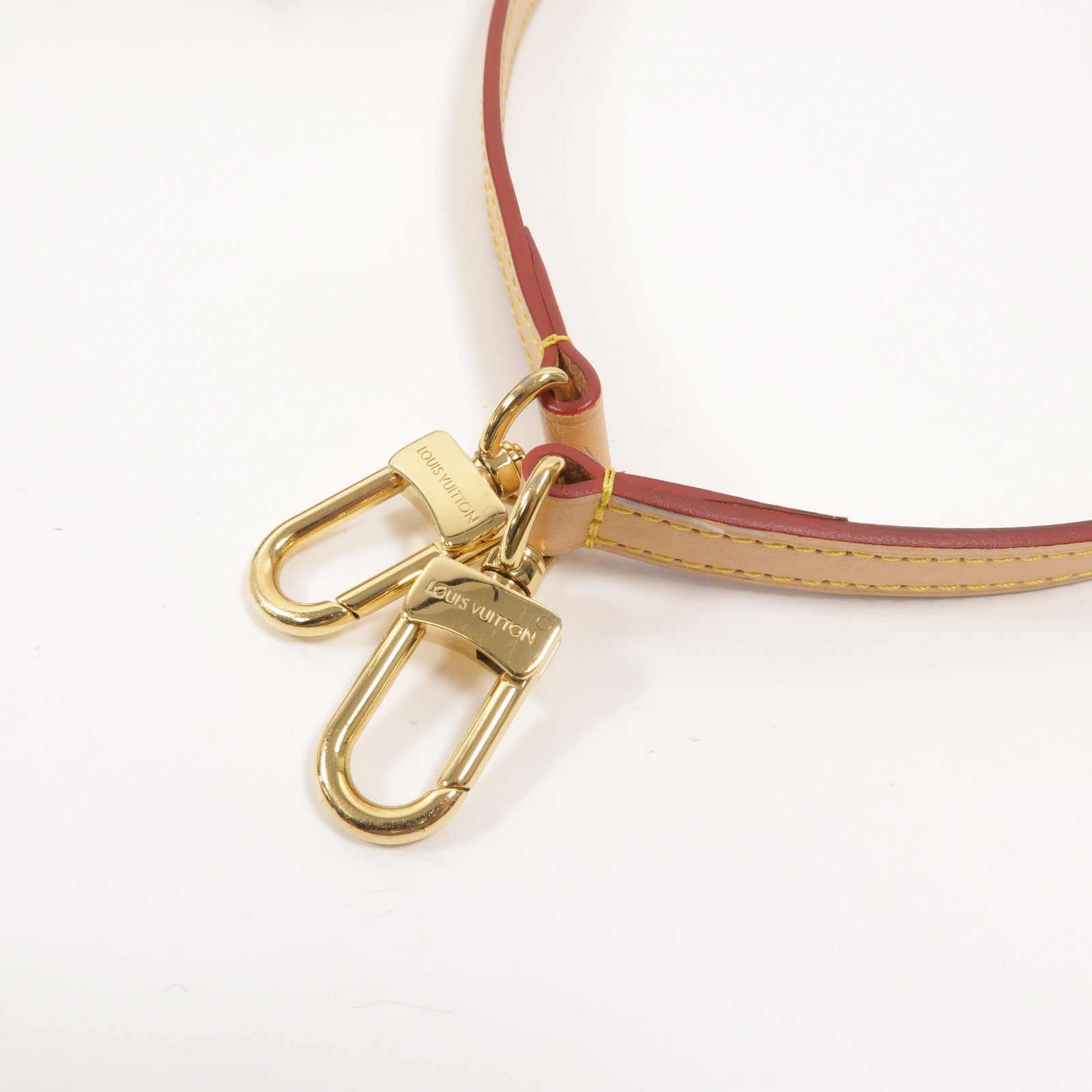 LOUIS VUITTON Monogram Boetie手挽肩背兩用袋