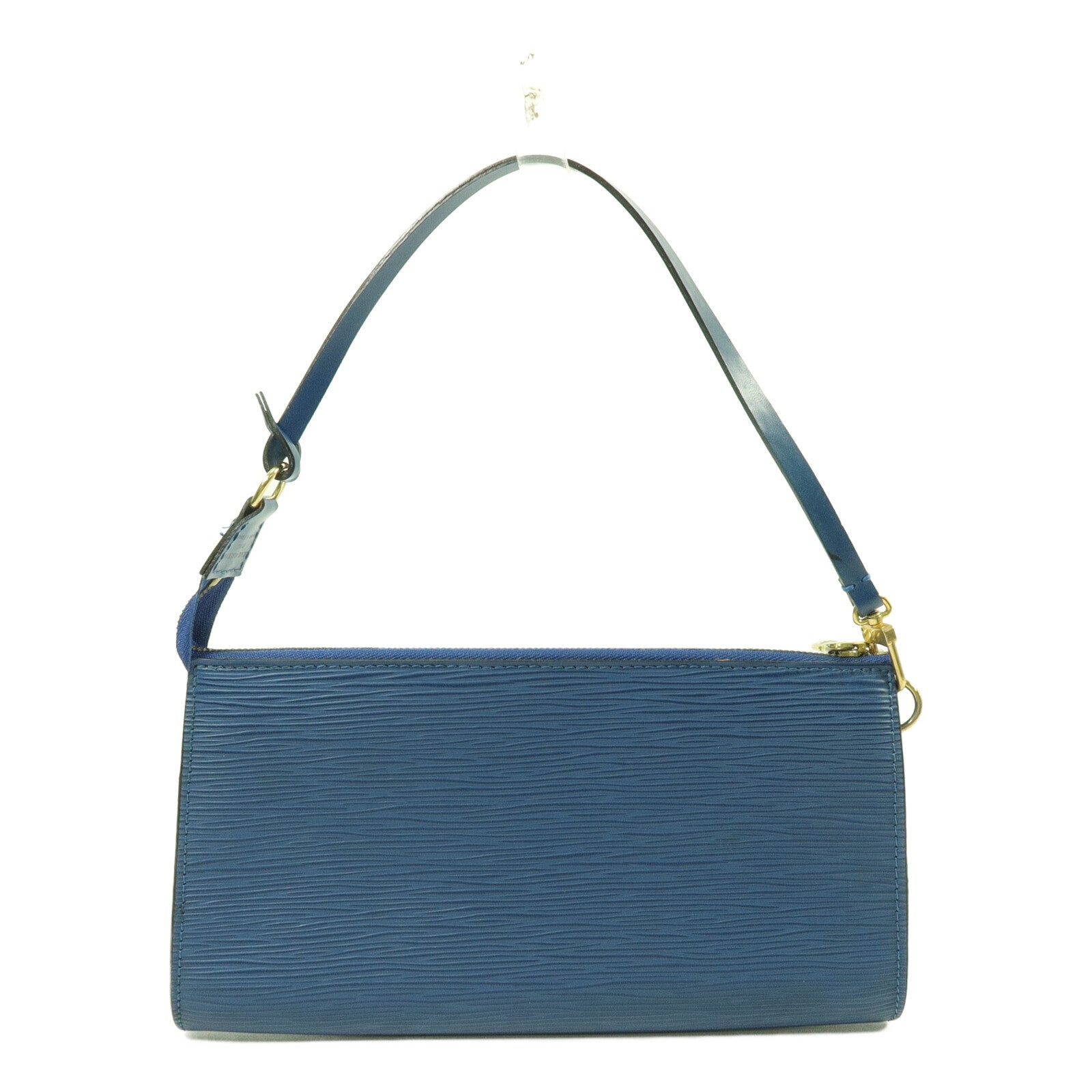 LOUIS VUITTON Epi Pochette Accessories手拿包