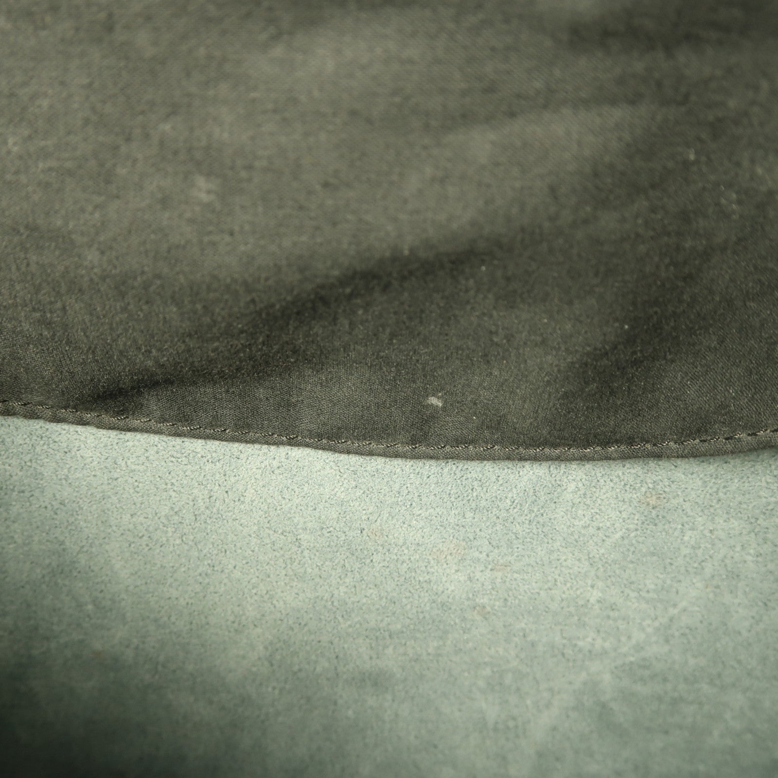 LOUIS VUITTON LV GHW Speedy 30 Handbag M43005 Epi Blue