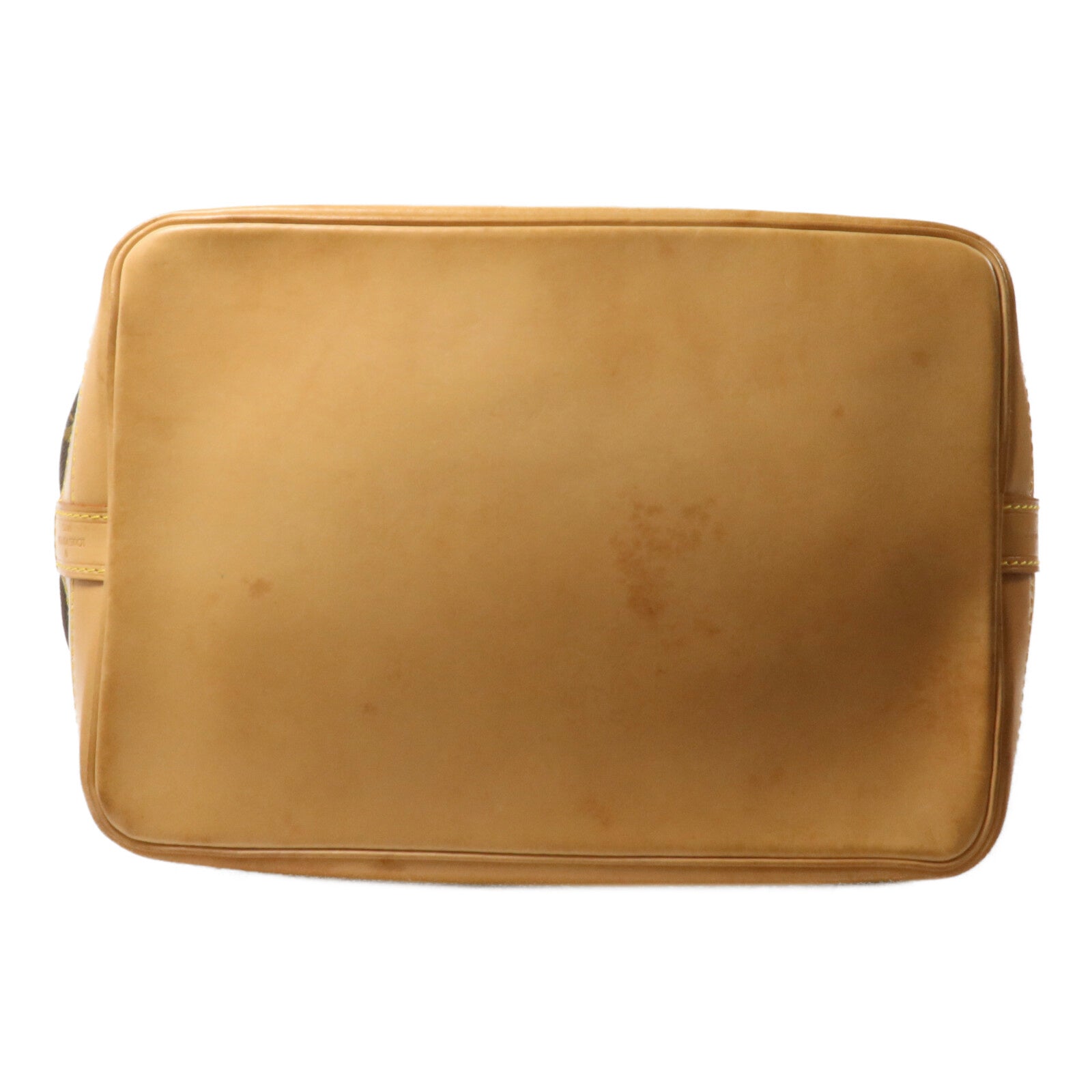 LOUIS VUITTON Monogram Noe Bucket Bag肩背袋
