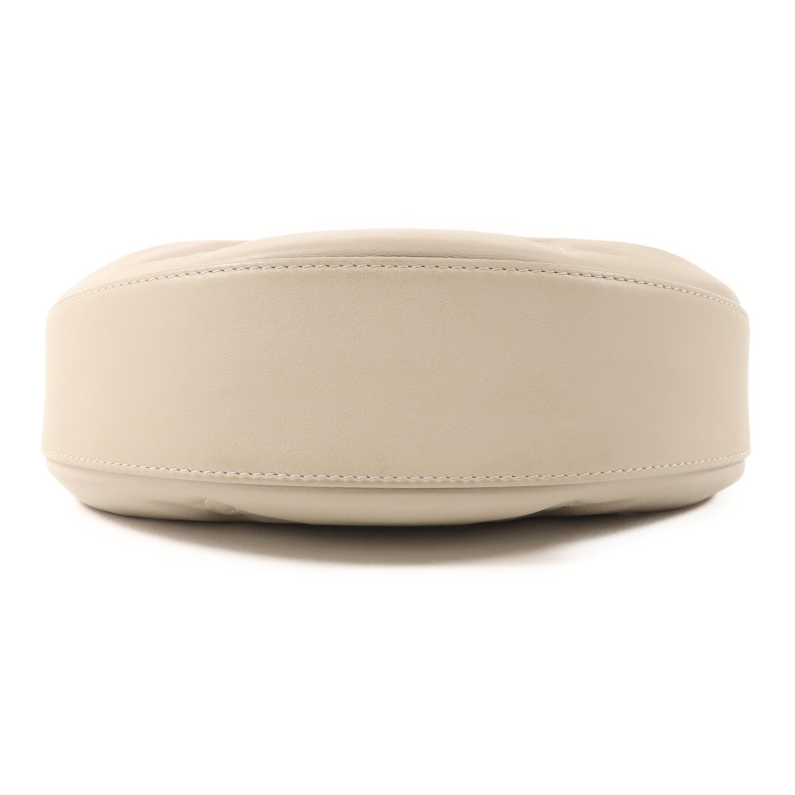 LOUIS VUITTON Monogram Empreinte Over The Moon金扣手挽肩背兩用袋
