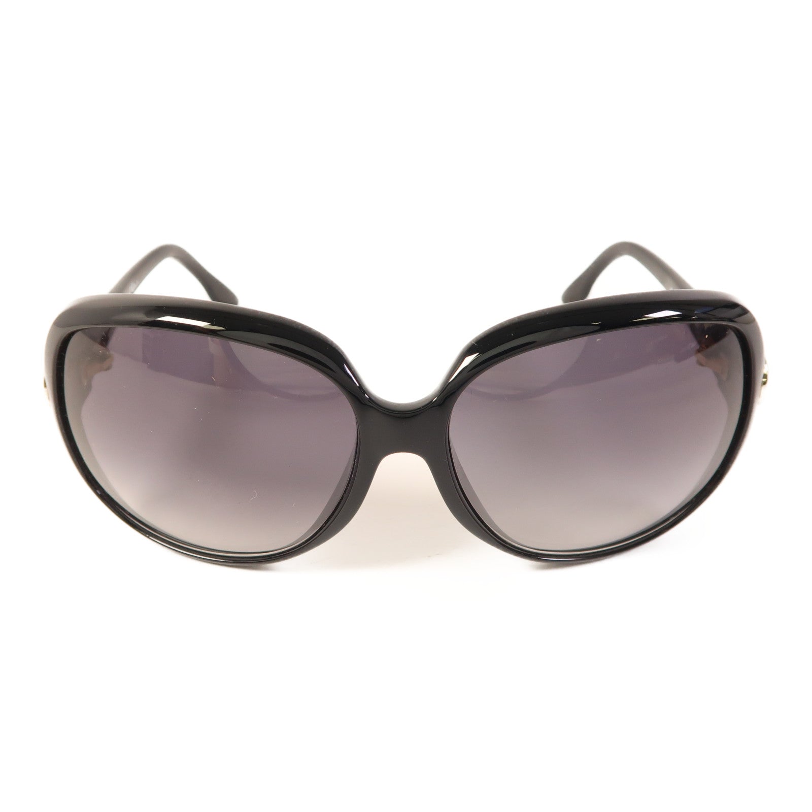 GUCCI PVC Sunglasses太陽眼鏡