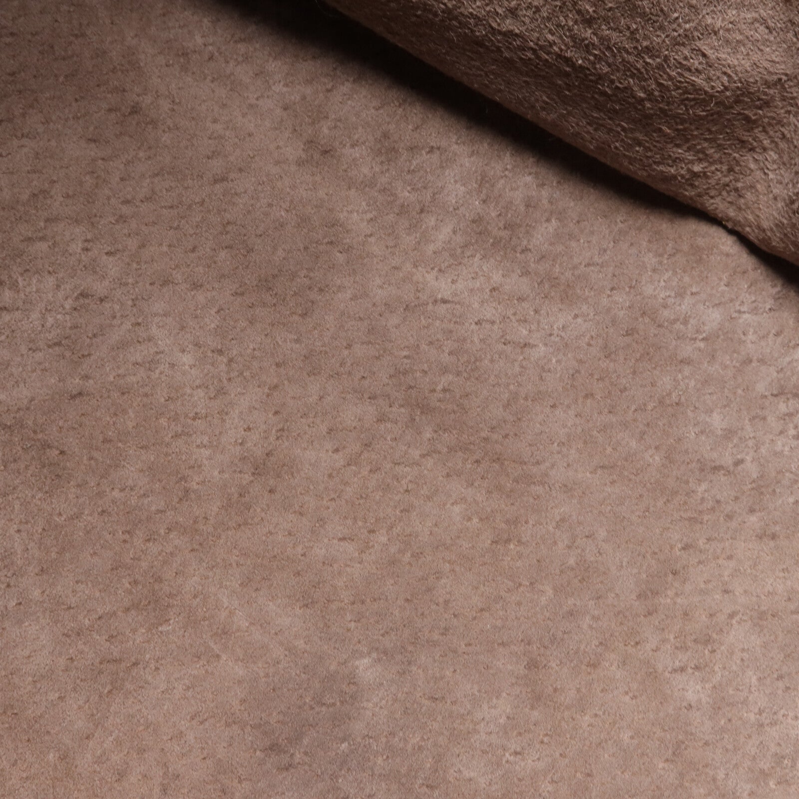 BOTTEGA VENETA 羊皮皮革Shoulder Bag肩背袋