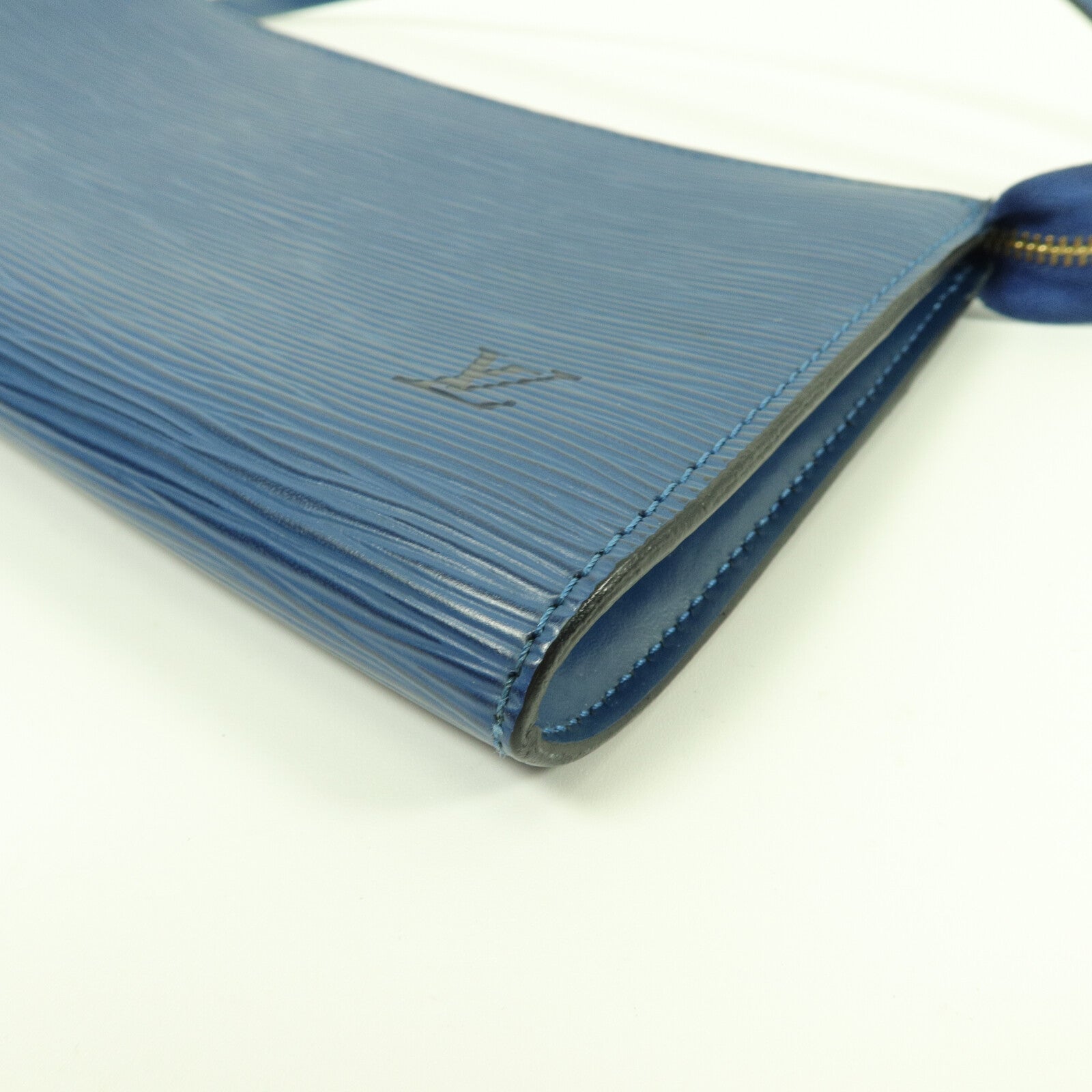LOUIS VUITTON Epi Pochette Accessories手拿包
